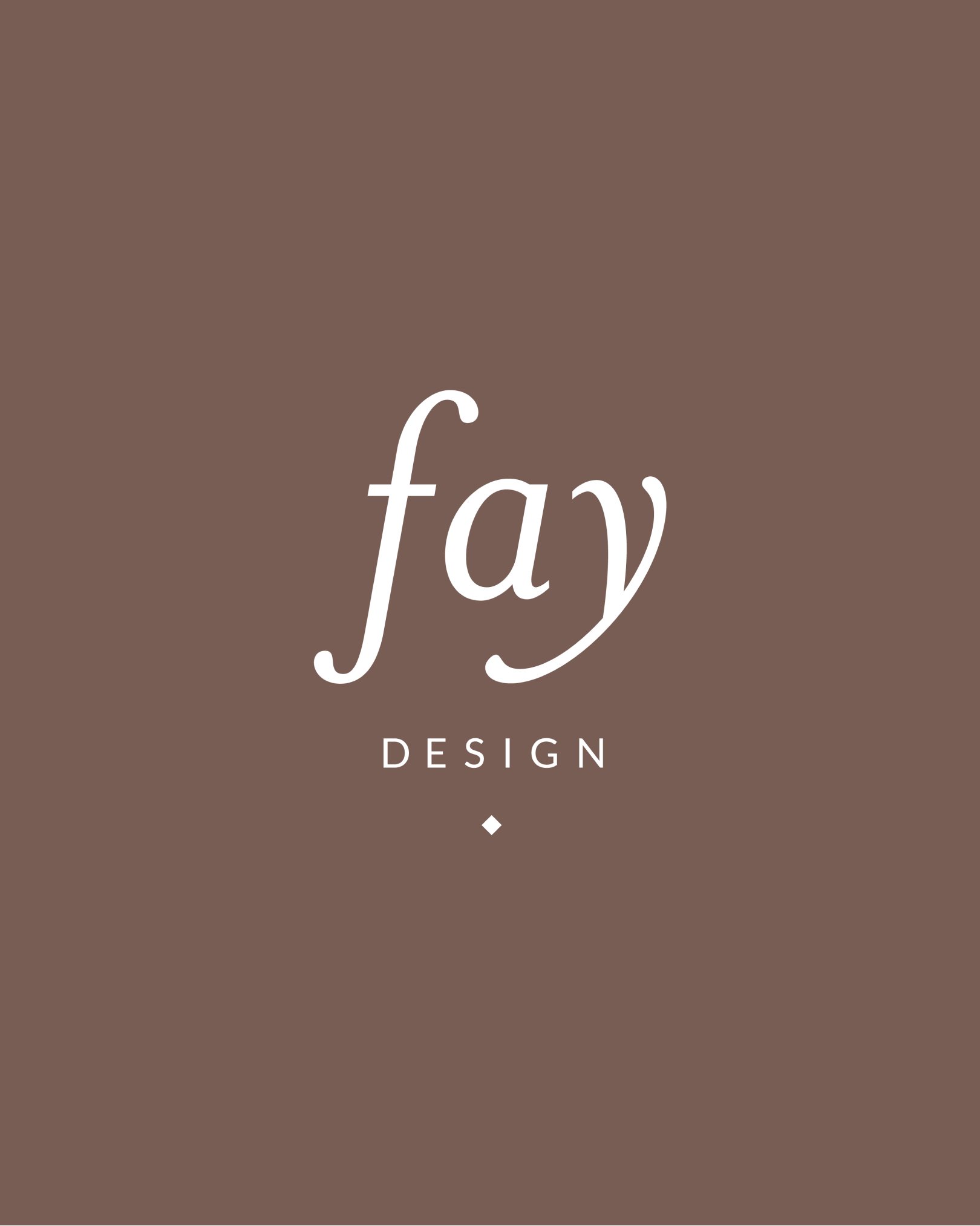 Interior Designer Logo.jpg