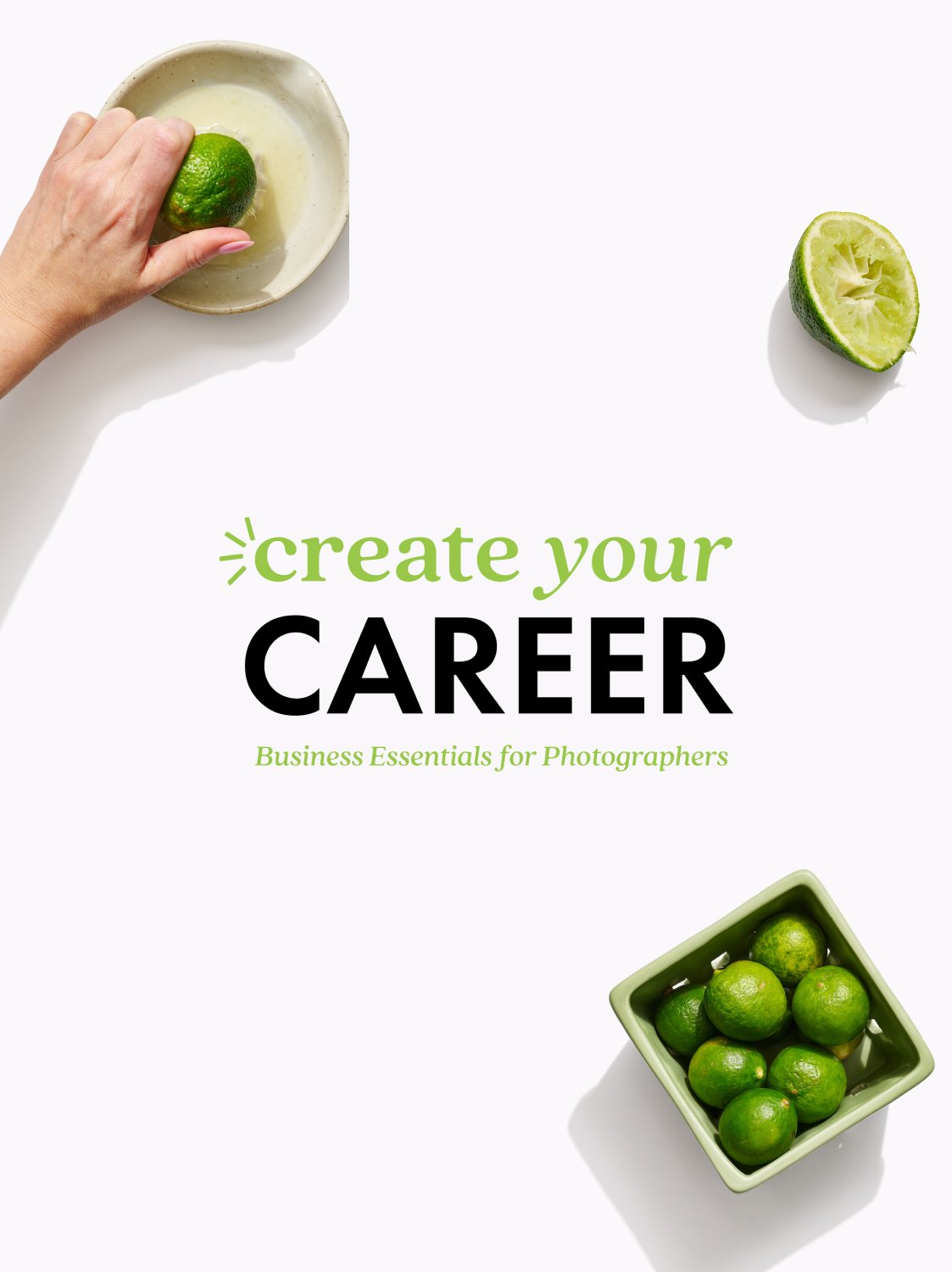 Food Photography Course Logo.jpg