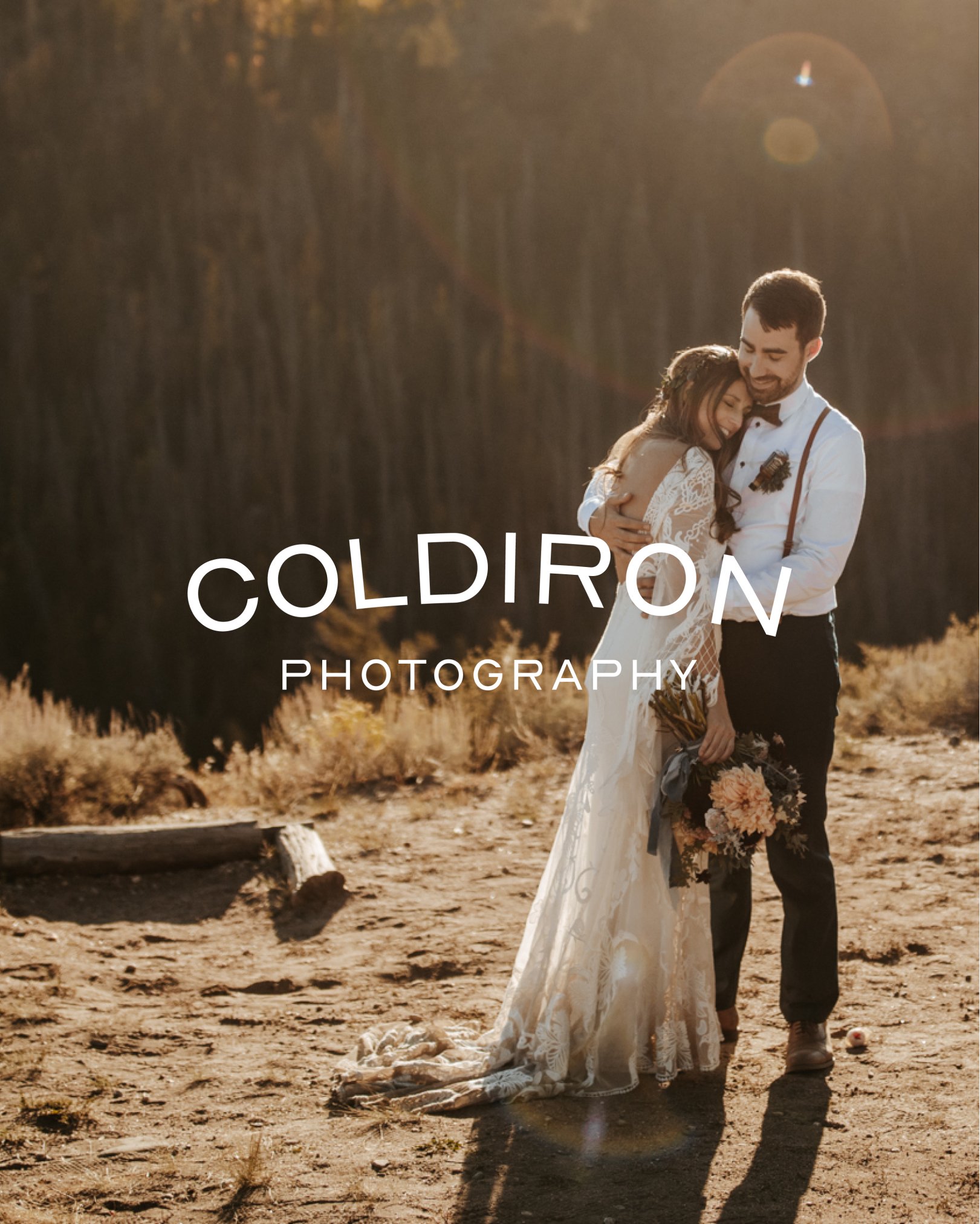 Coldiron Photography Logo.jpg