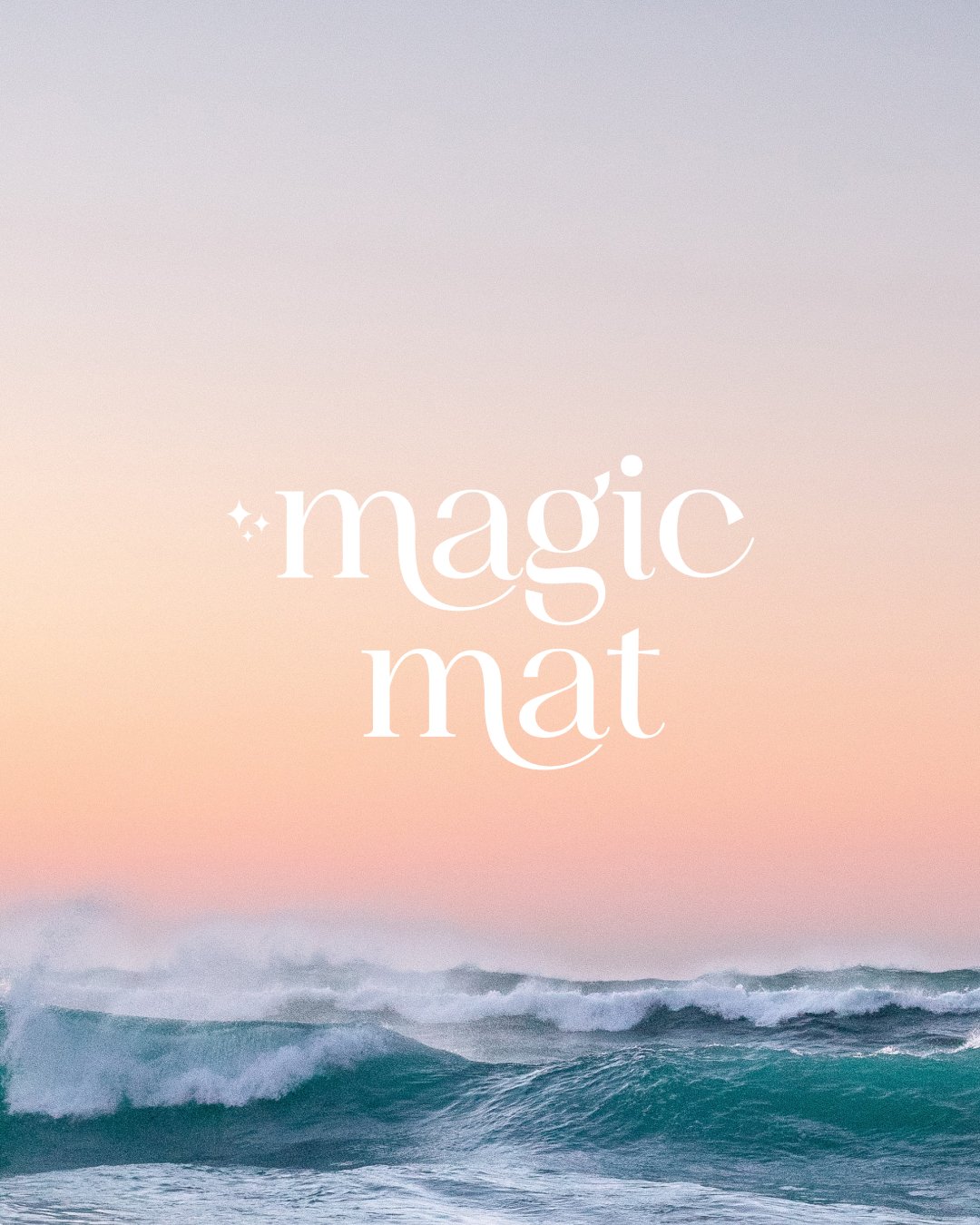 Magic Mat Yoga Logo.jpg
