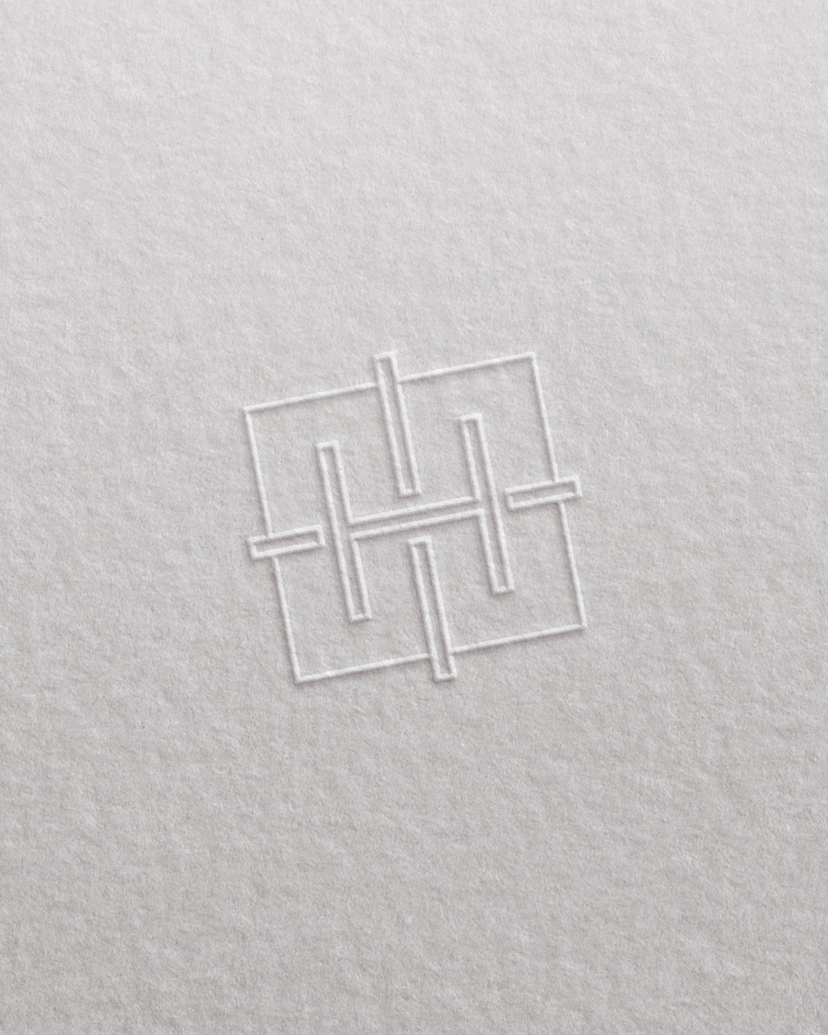 Henry Tieu Logo Mark.jpg
