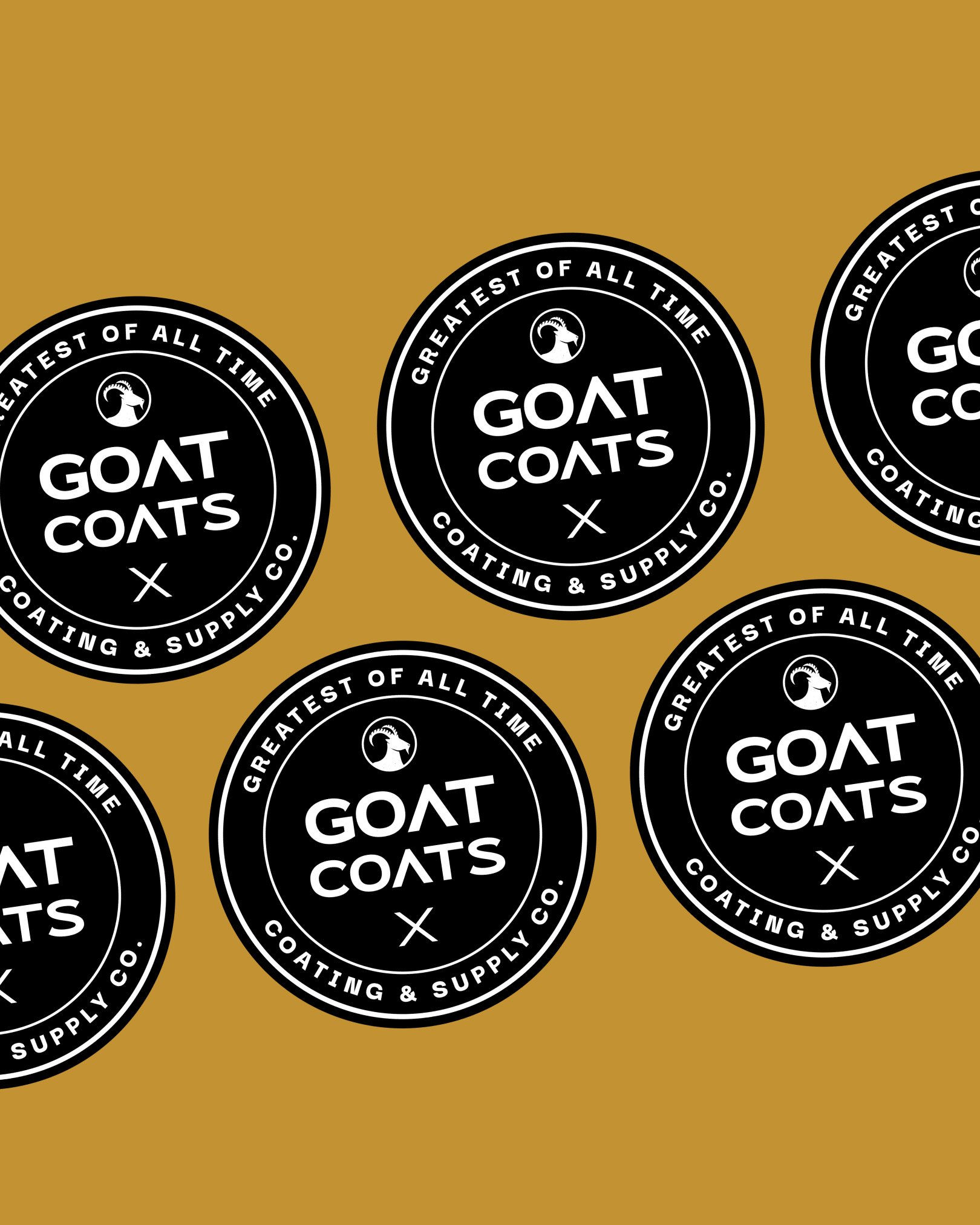 Goat Coats Circular Logo.jpg