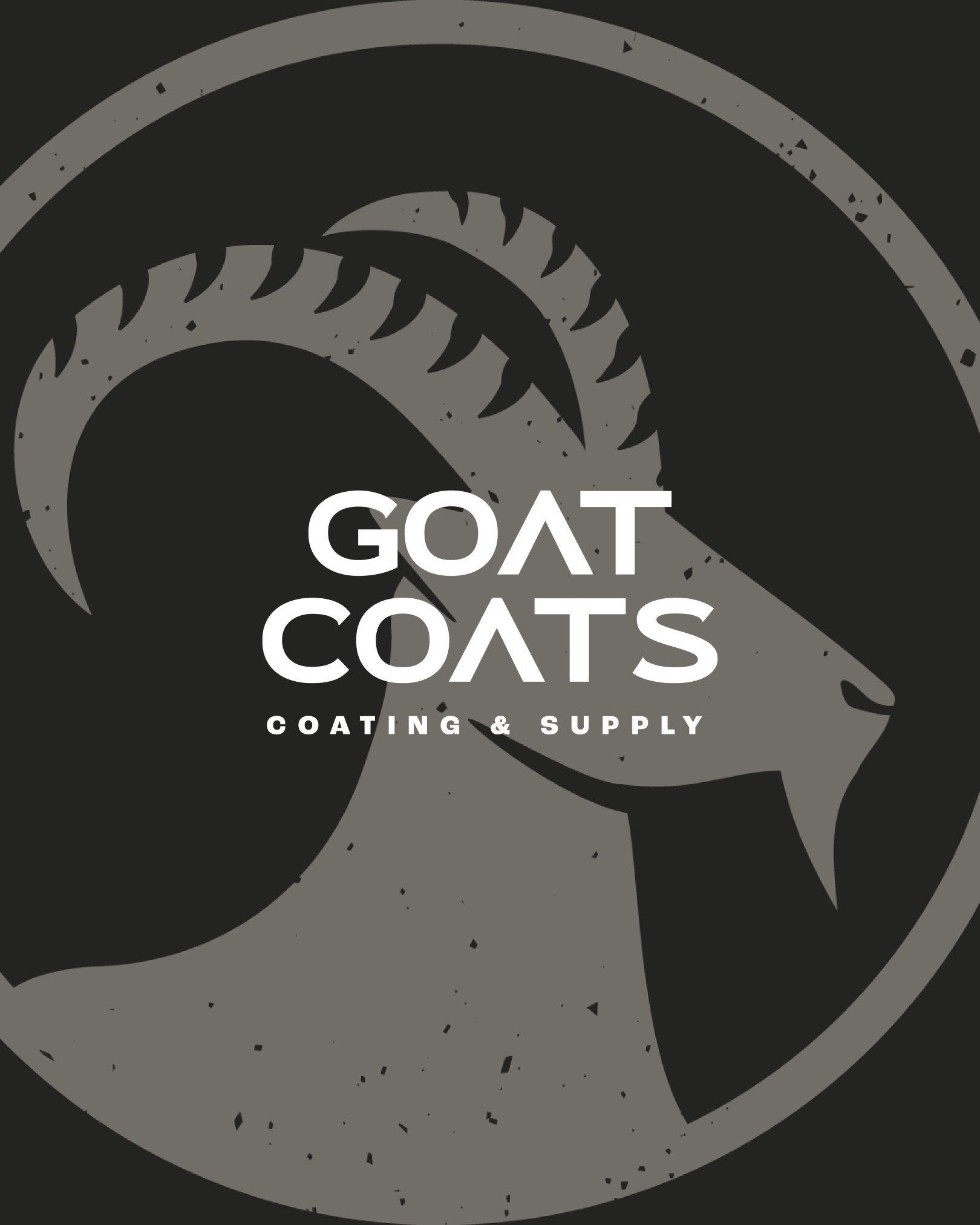 Goat Coats Logo.jpg