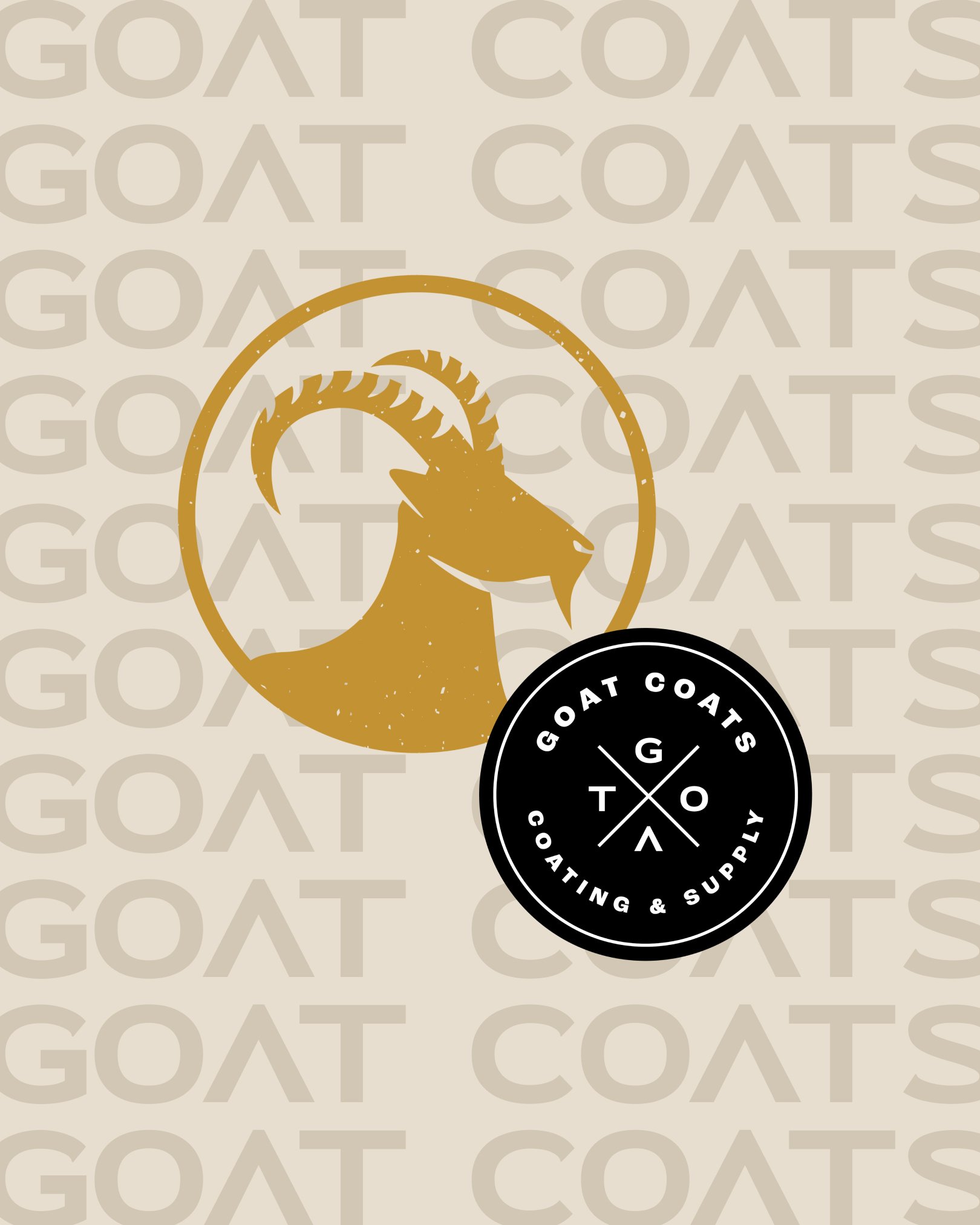 Goat Logo.jpg