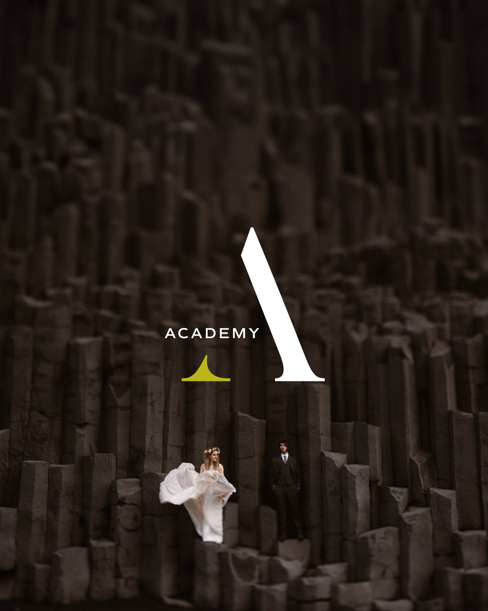 Adventure Instead Academy Logo Mark.jpg