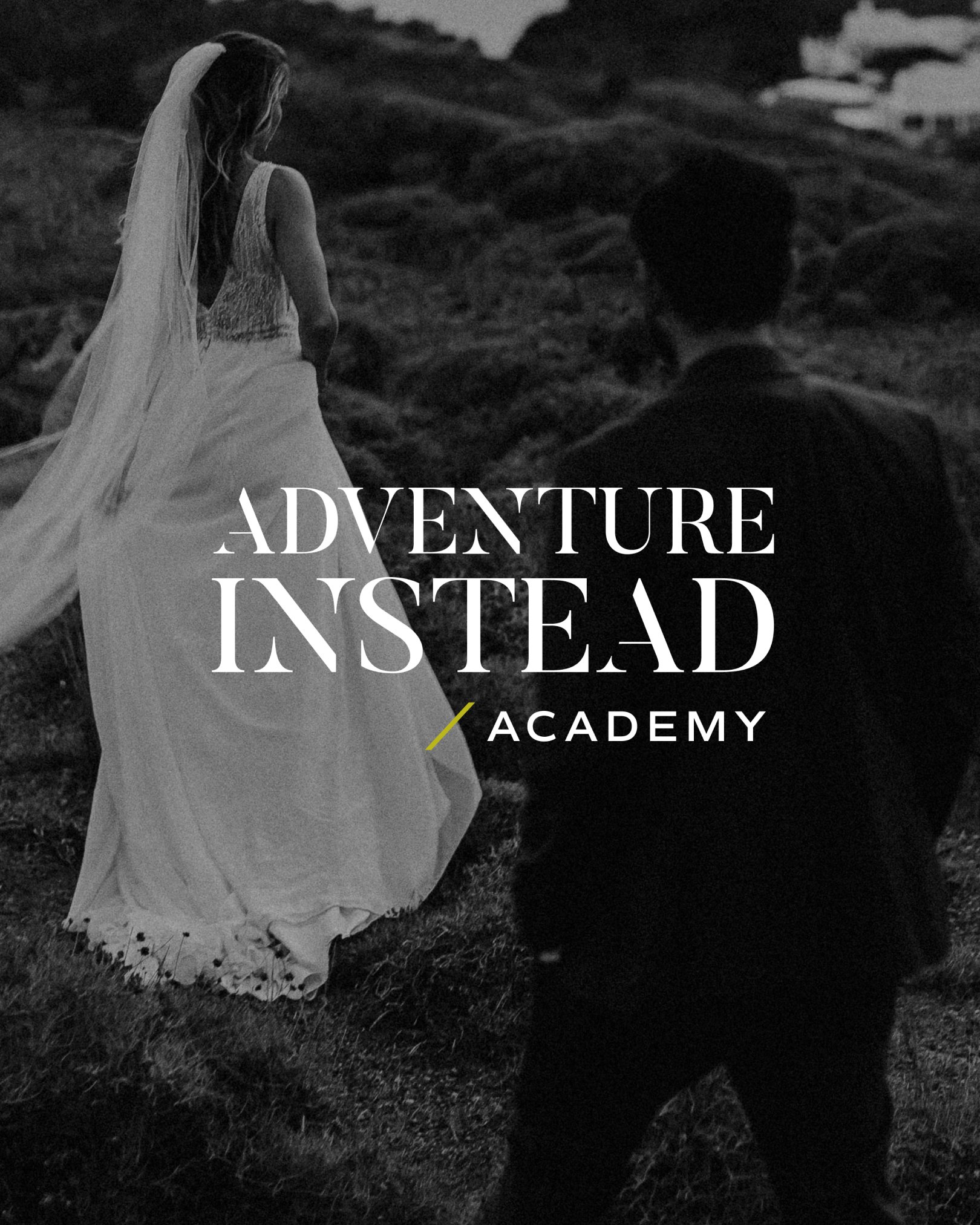 Adventure Instead Academy Logo.jpg