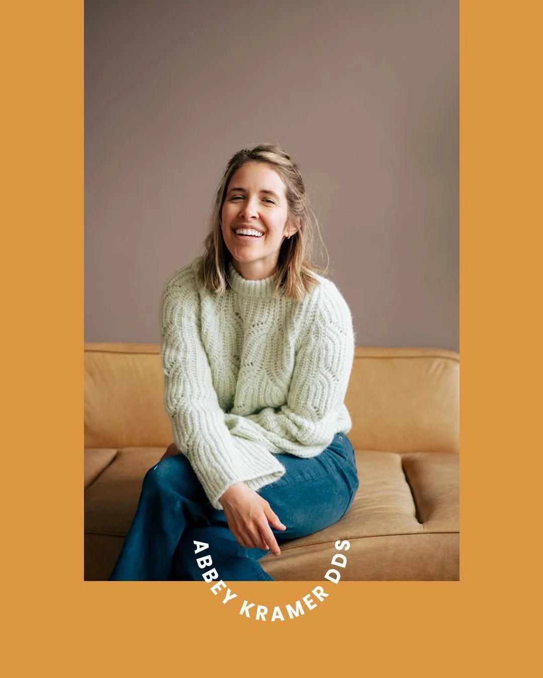 AK_Abbey Kramer Fort Collins Dentist.jpg
