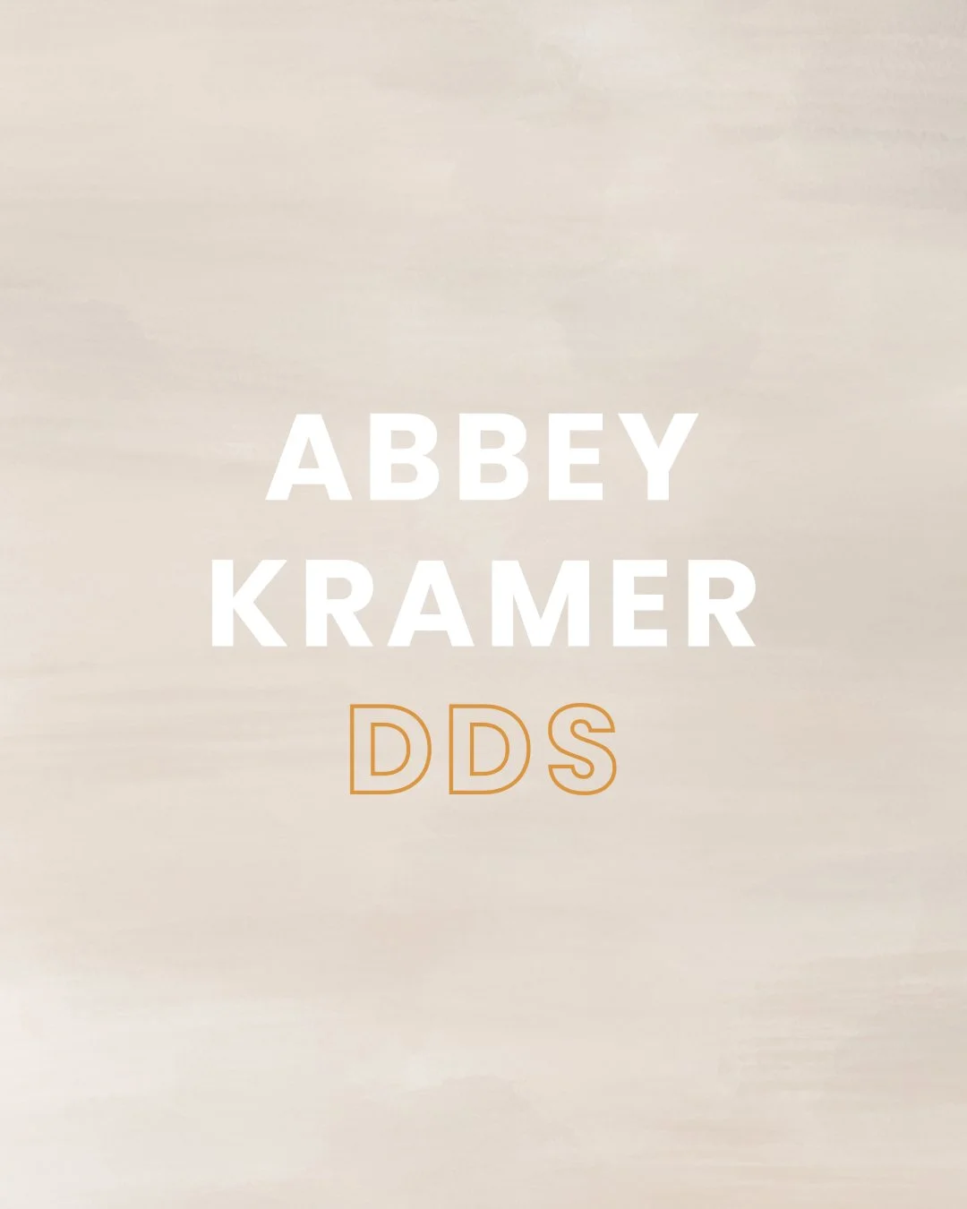AK_Fort Collins Dentist Logo.jpg