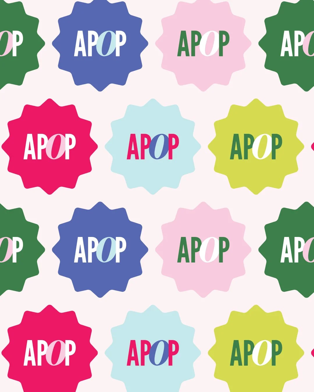 APOP Logo Wall.jpg