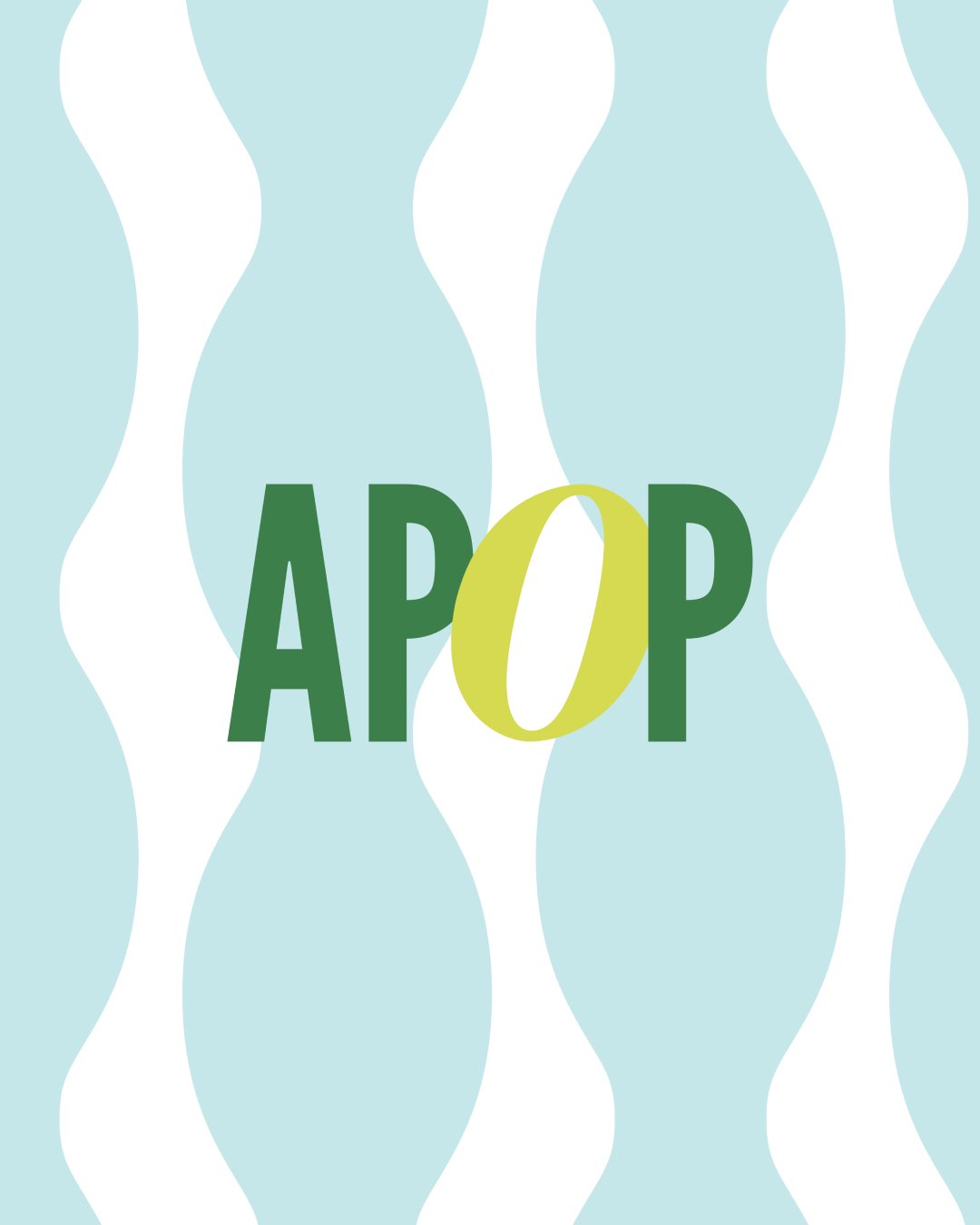 APOP Wavy Logo.jpg