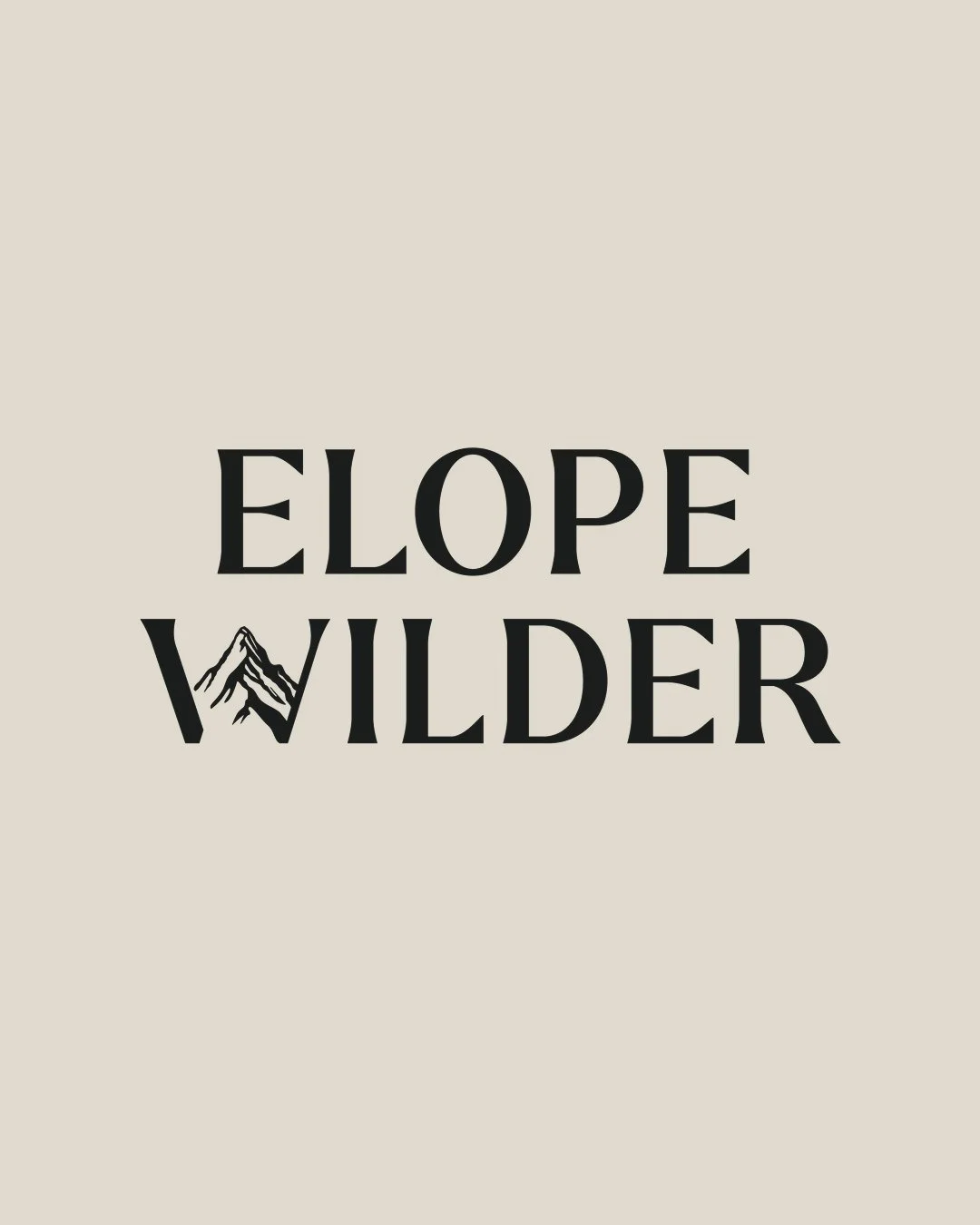 Canadian Photographer Logo.jpg