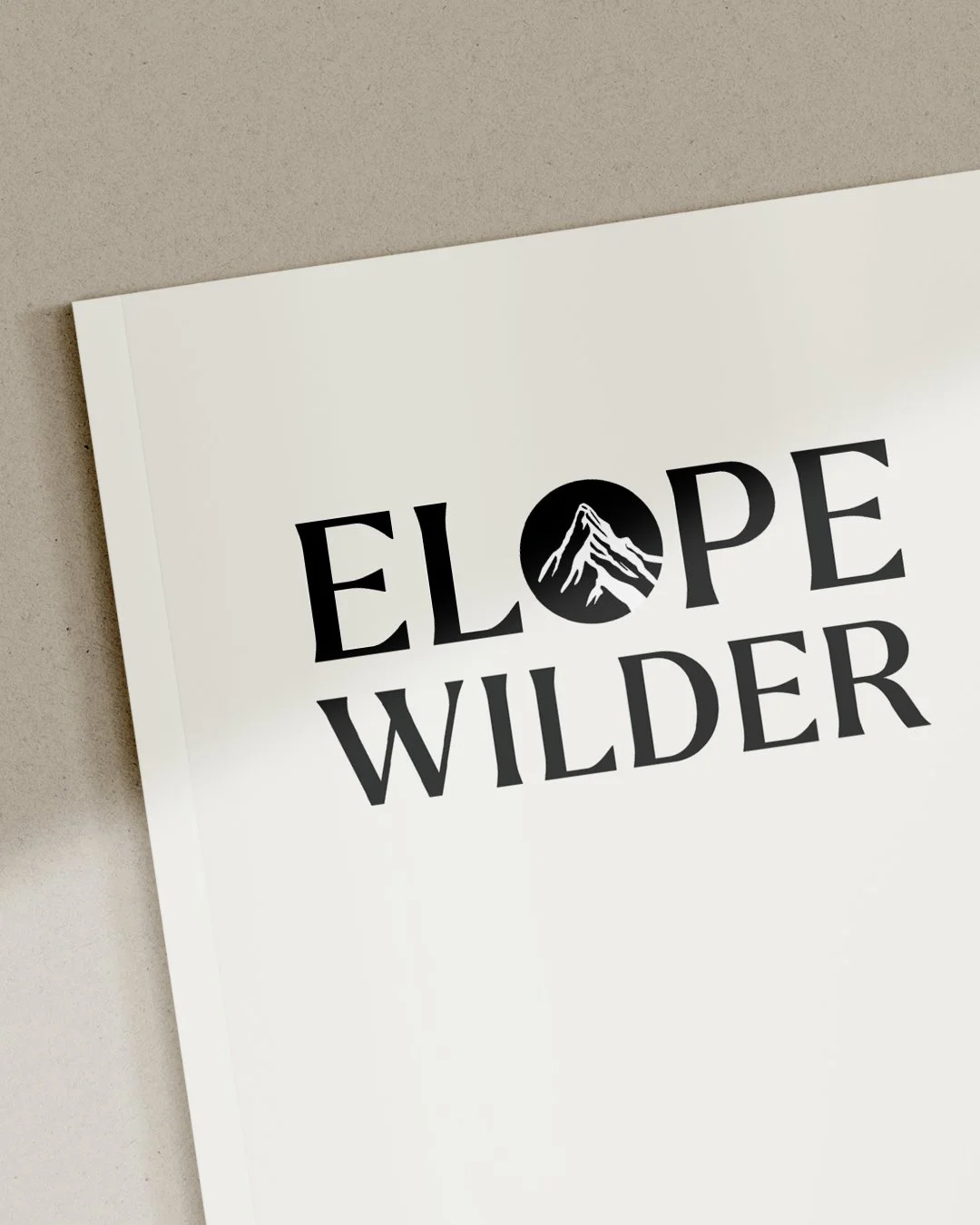 Canadian Photographer Mountain Logo.jpg