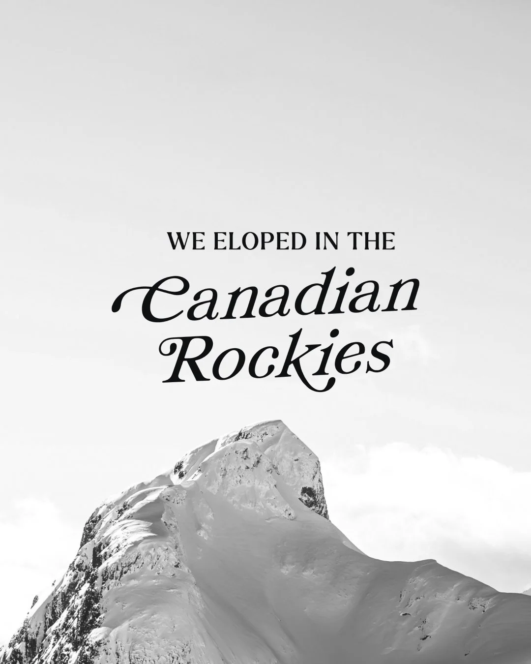 Canadian Photographer TAgline Logo.jpg