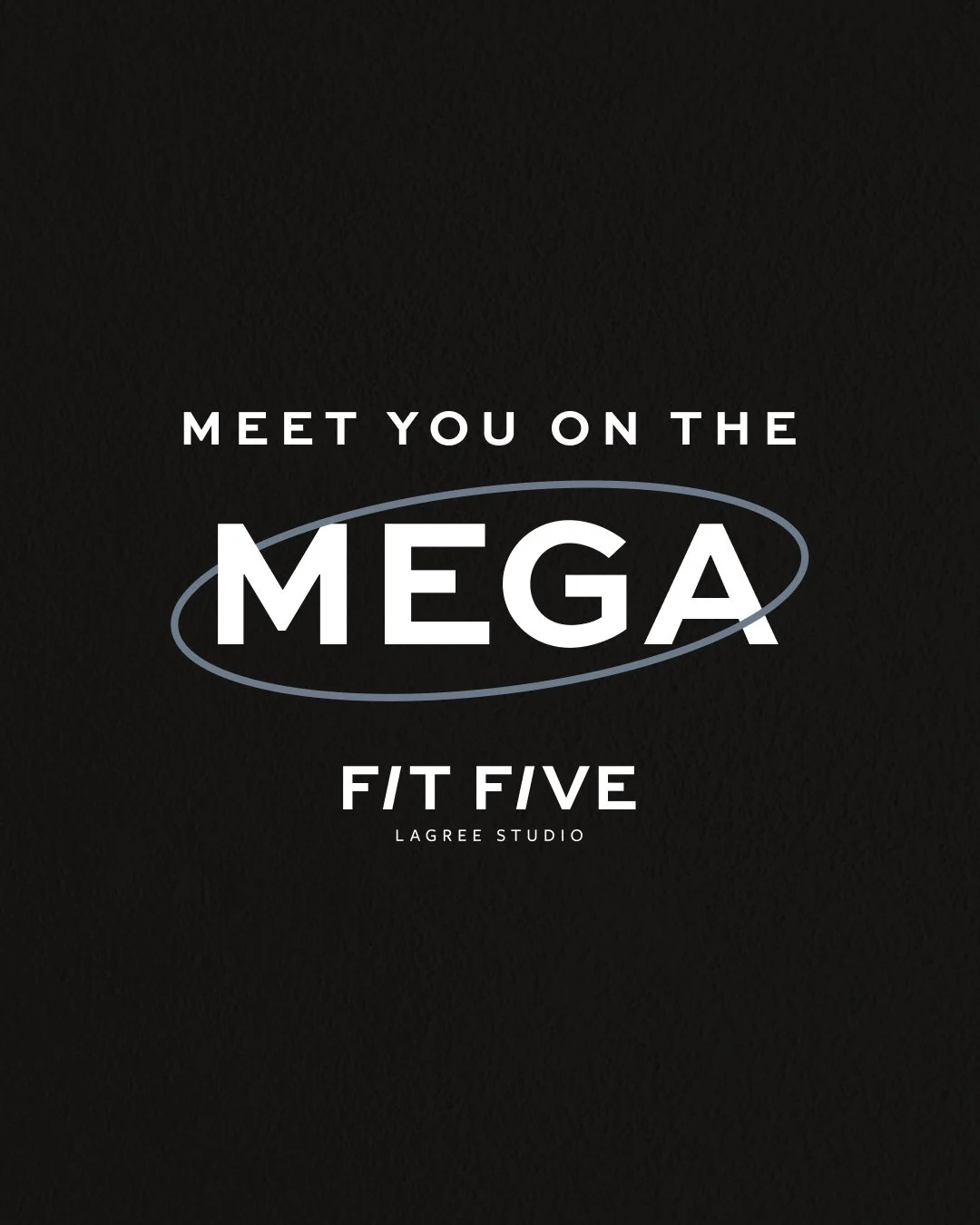 Fit Five Logo Tagline.jpg