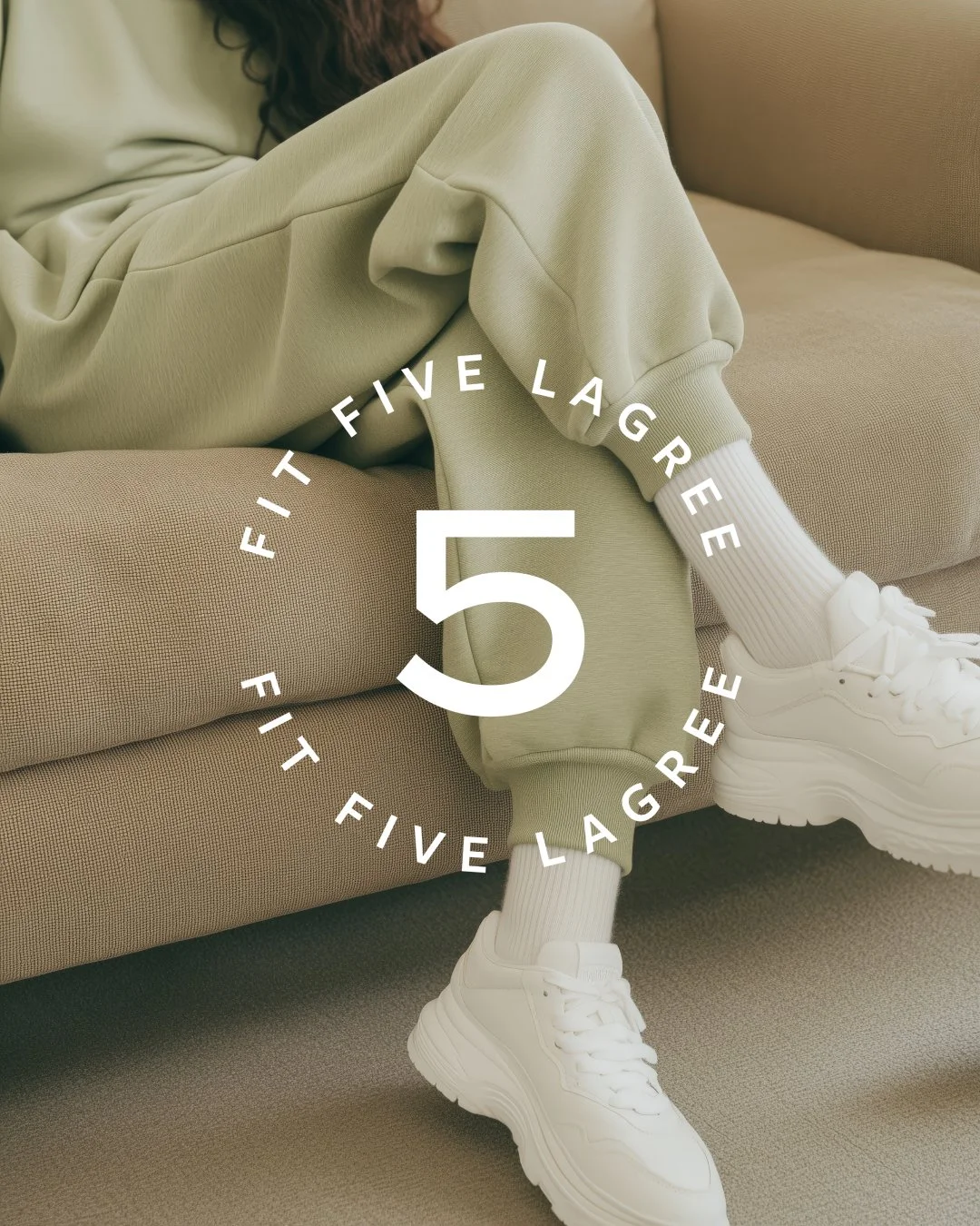 Fit Five Logo Mockup.jpg