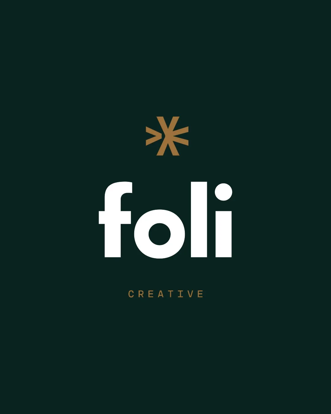 Foli Logo.jpg