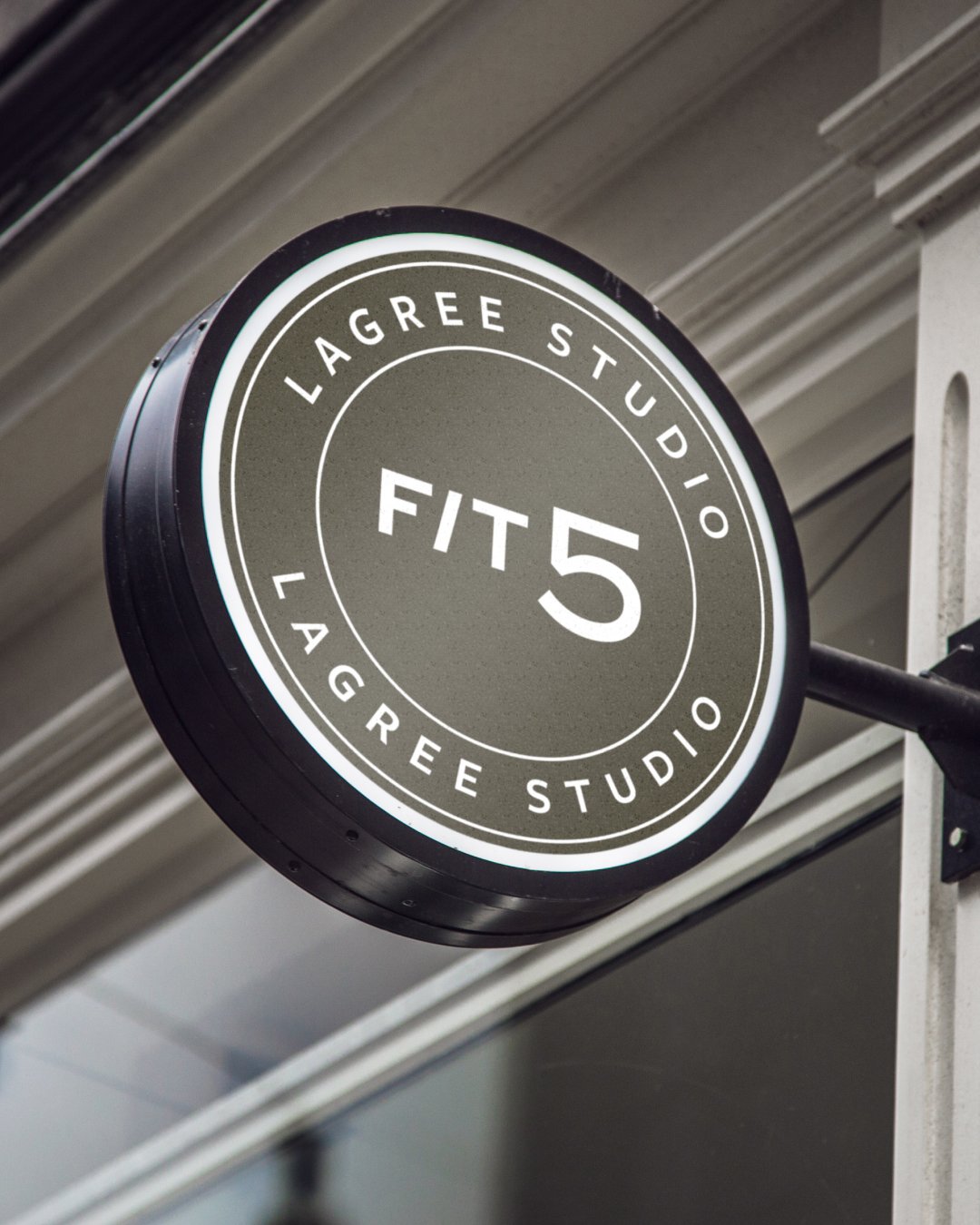 Fit Five Round Logo.jpg