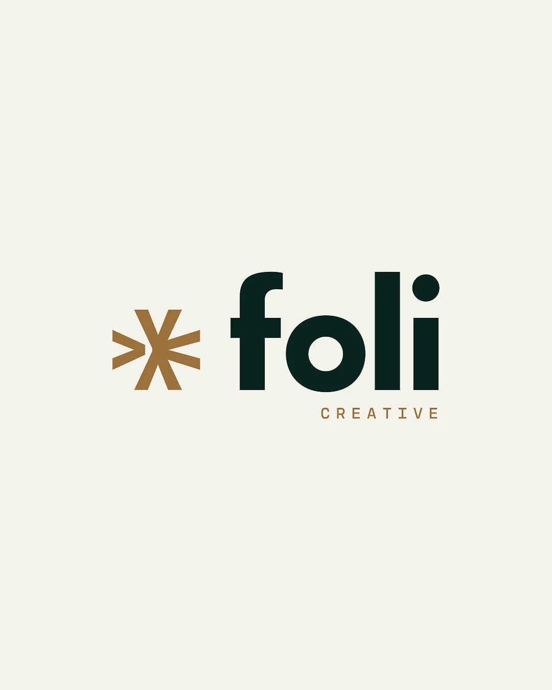 Folio Logo Light Background.jpg