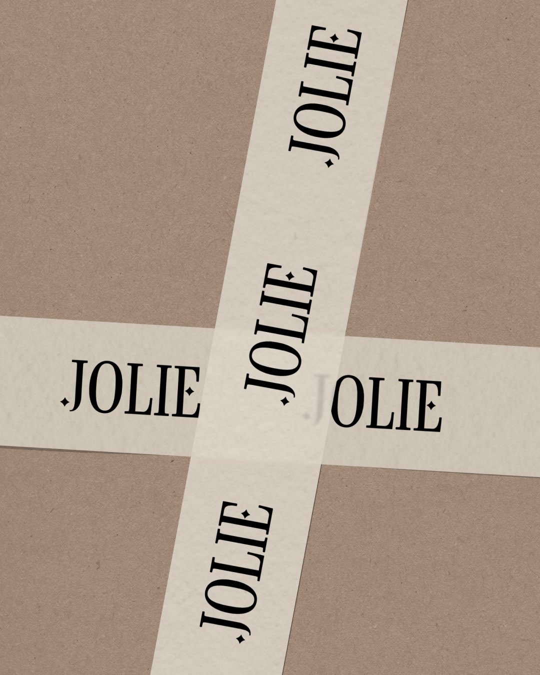 Jolie Logo Tape.jpg