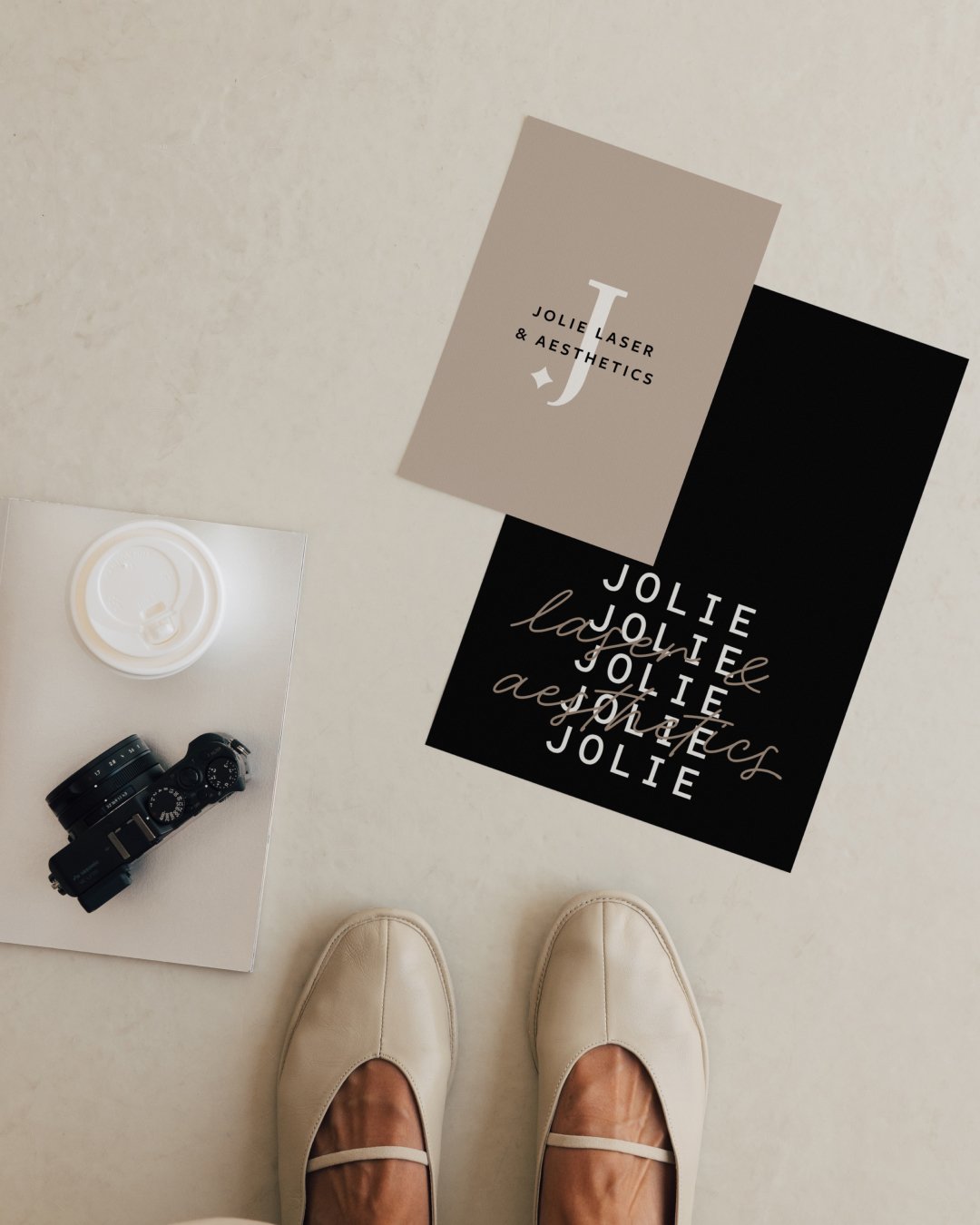 Jolie Logos.jpg