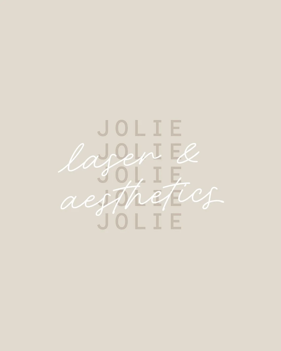 Jolie Stacked Logo.jpg