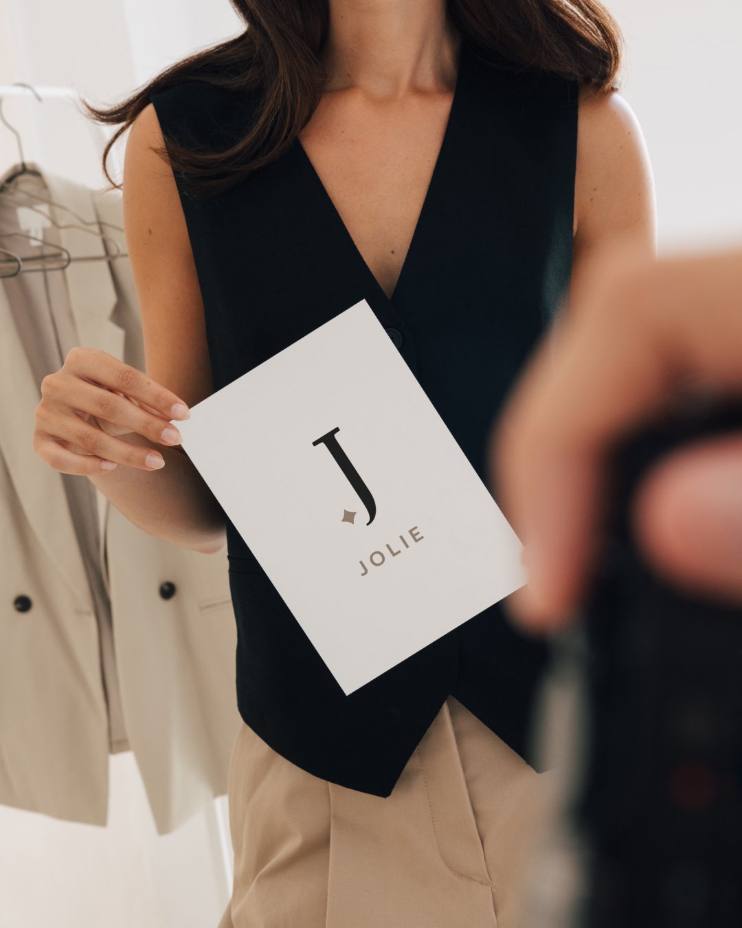 Jolie Paper.jpg