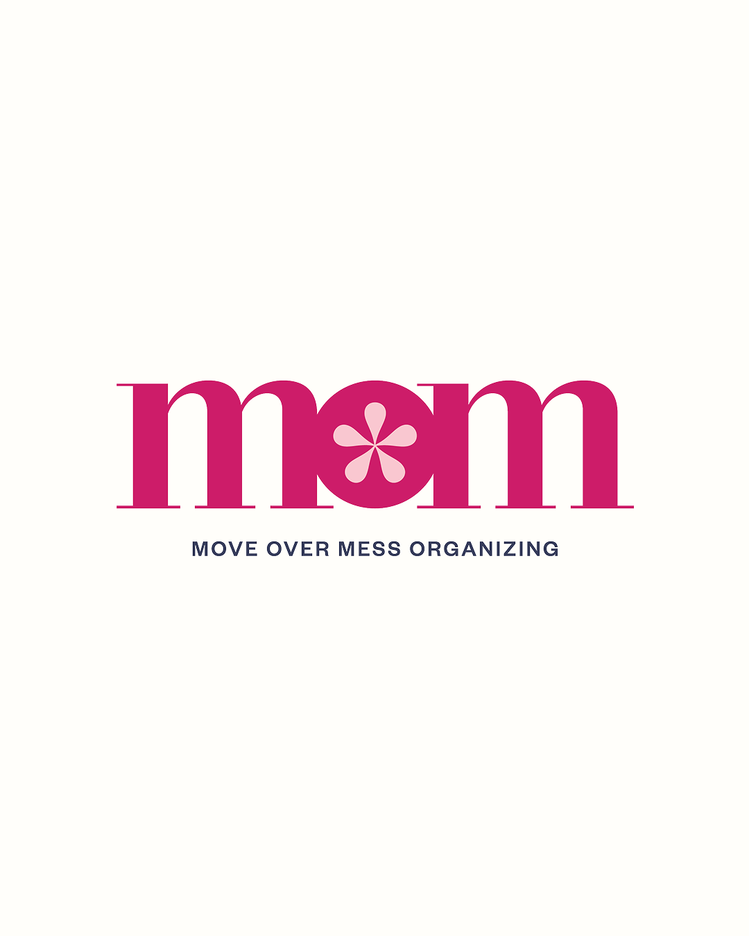 MOM 3.png