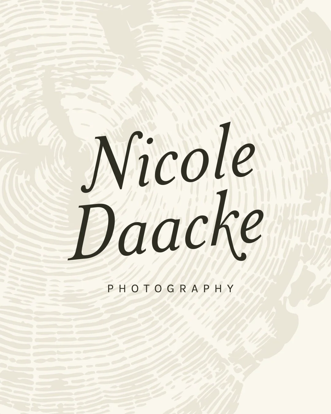 ND Photographer Logo.jpg