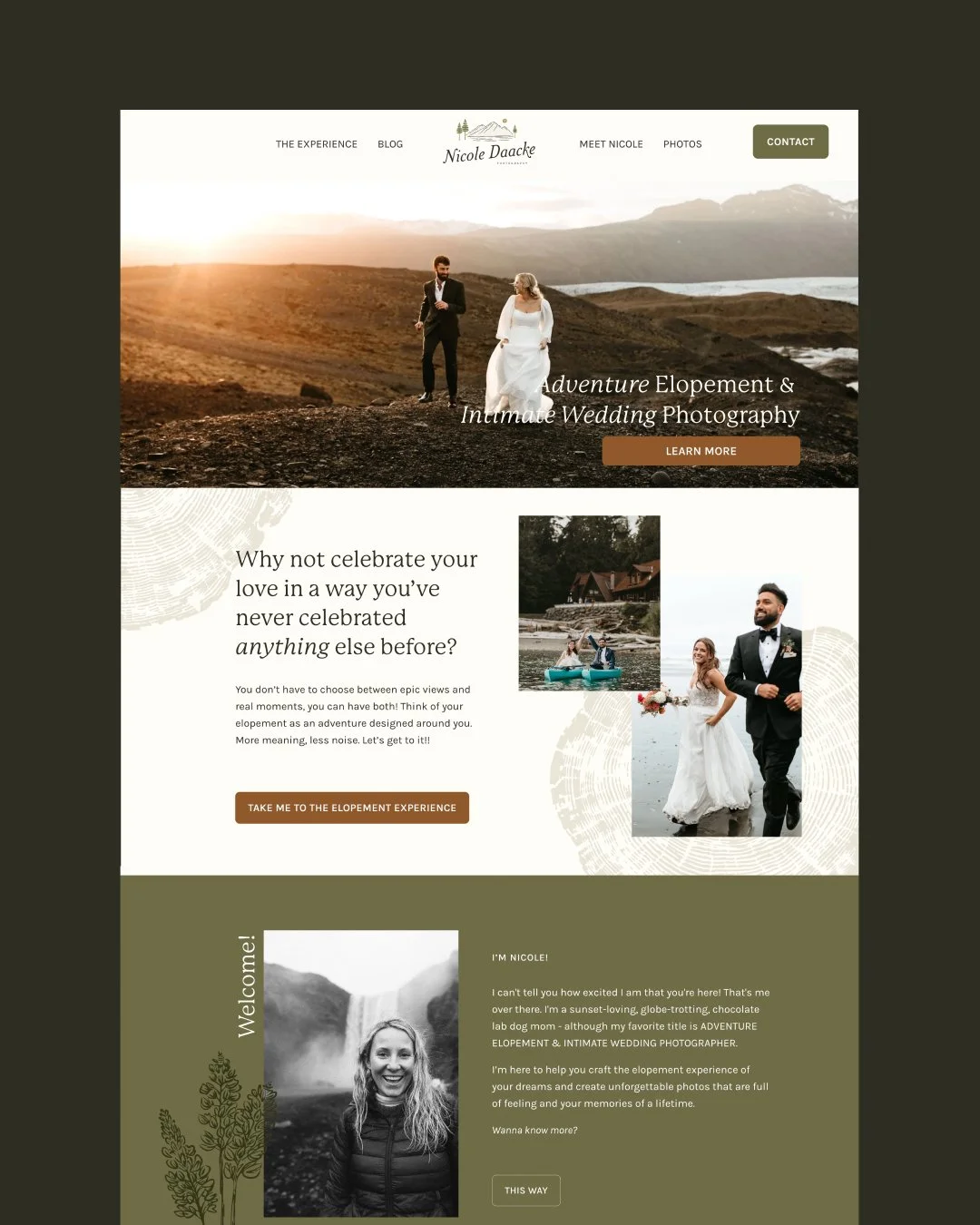 ND Photographer Website Design.jpg
