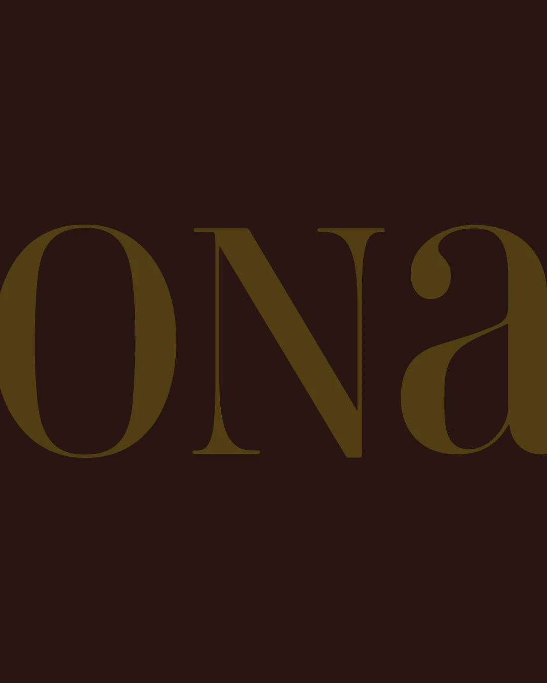 Ona Logo.jpg