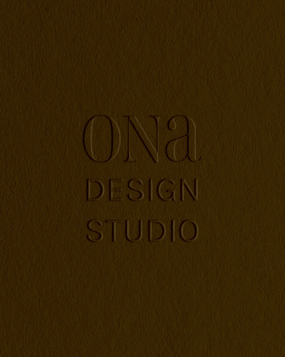 Ona Embossed Logo.jpg