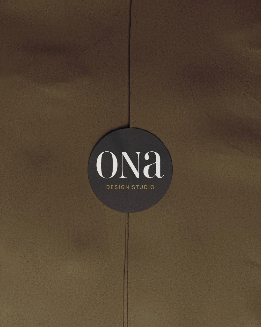 Ona Wrapping Paper Sticker Logo.jpg