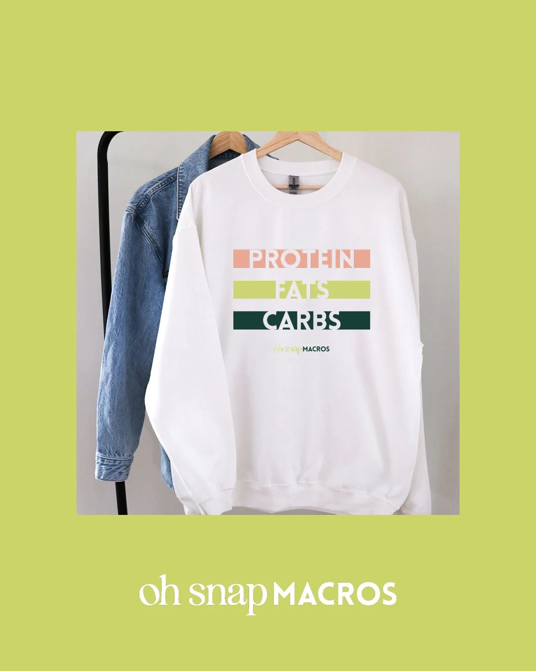 OSM Crew Neck Logo.jpg