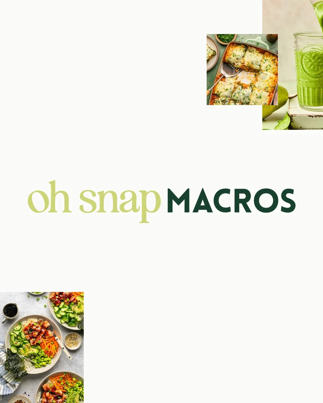 OSM Food Blooger Logo.jpg