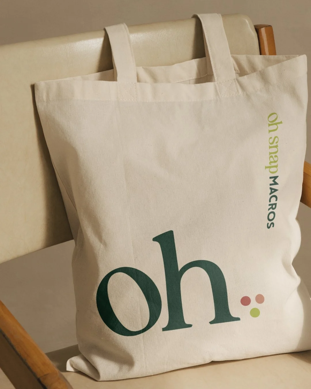 OSM Tote Bag Logo.jpg