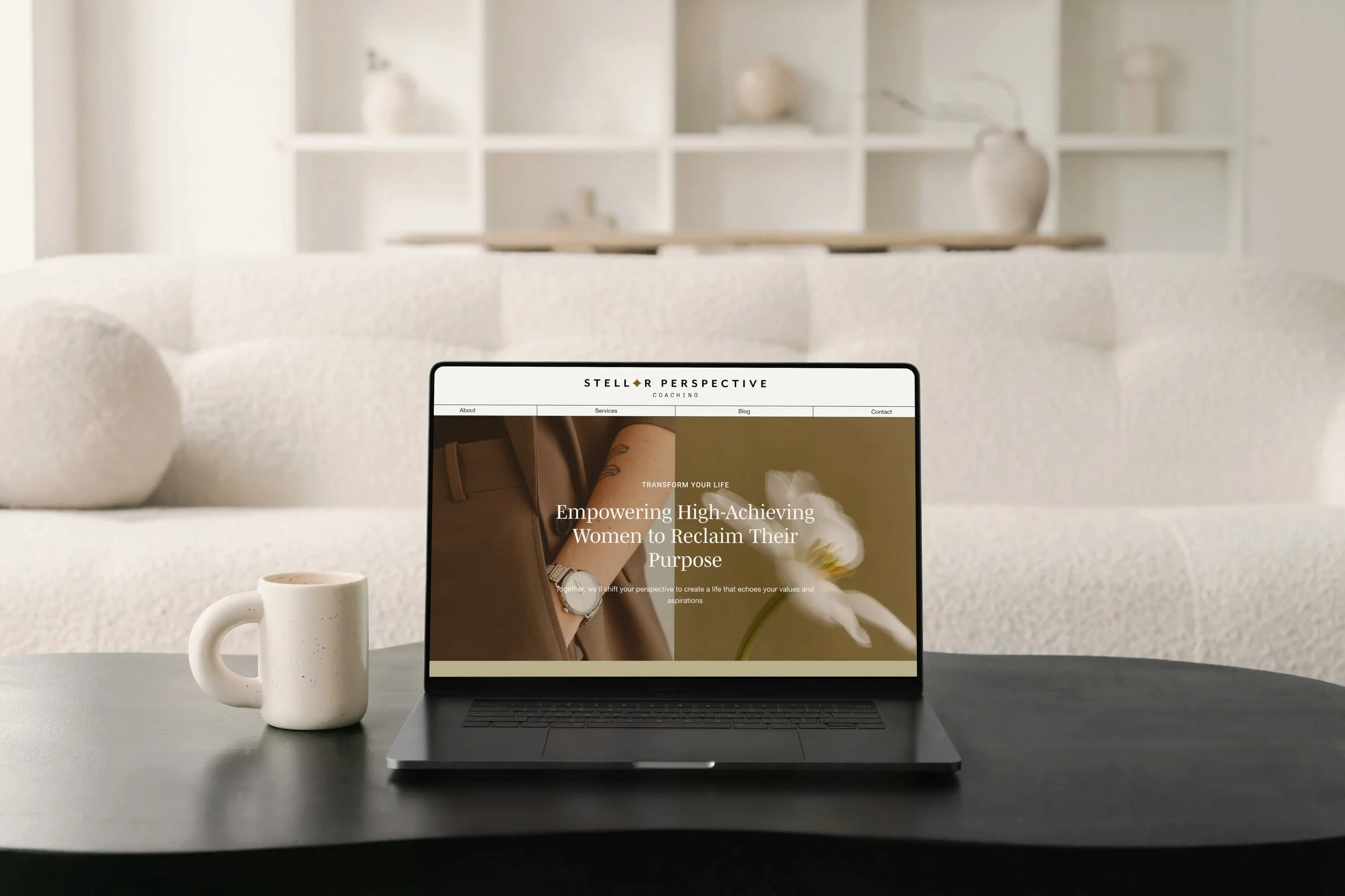 Stellar Homepage Laptop 1.jpg