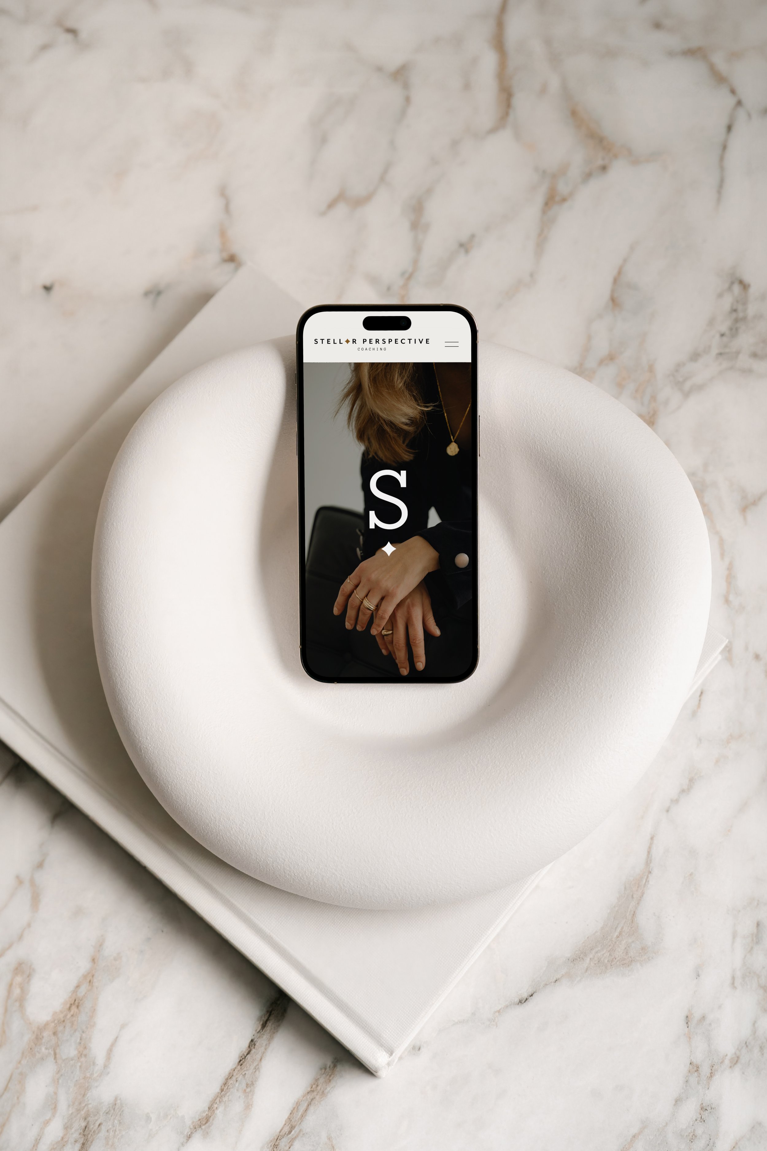 Stellar Logo Phone.jpg