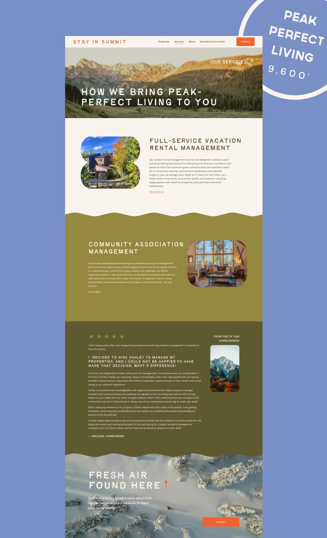 Colorado Website Design-1.jpg
