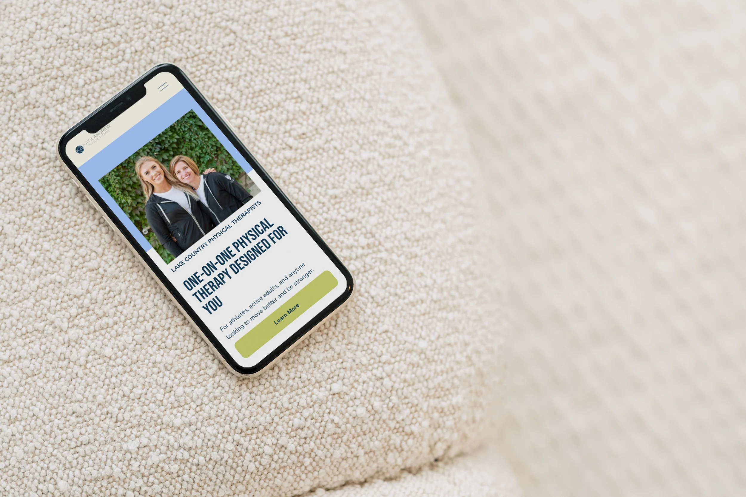 Mockup_collection_TERRA-4 copy.jpg