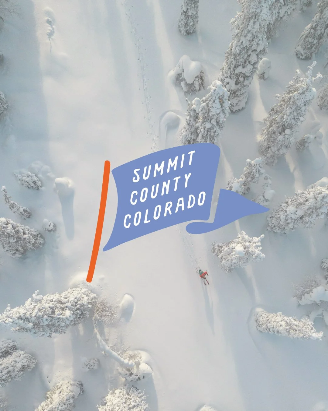 Colorado Logo Design-3.jpg