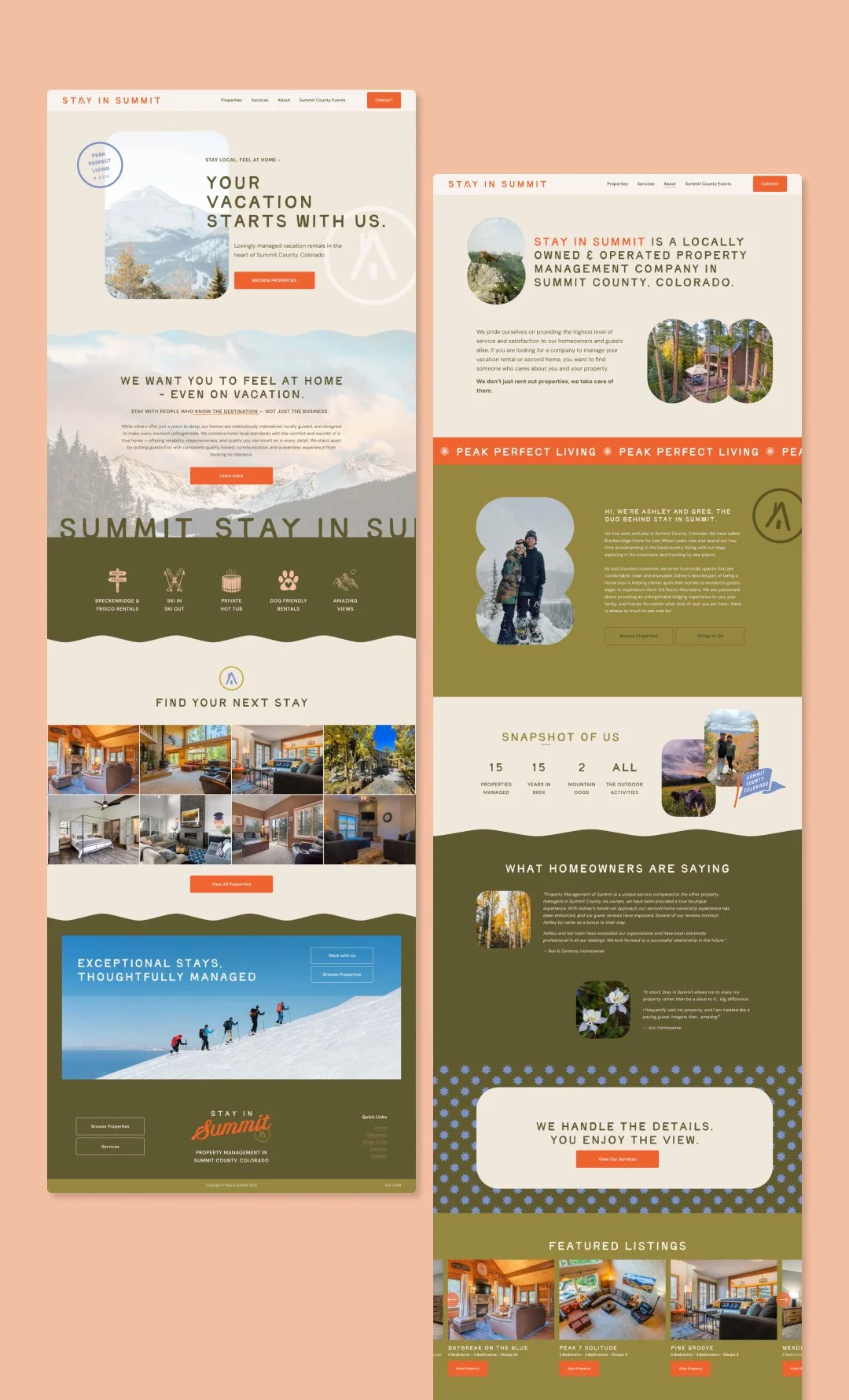 Colorado Website Design.jpg