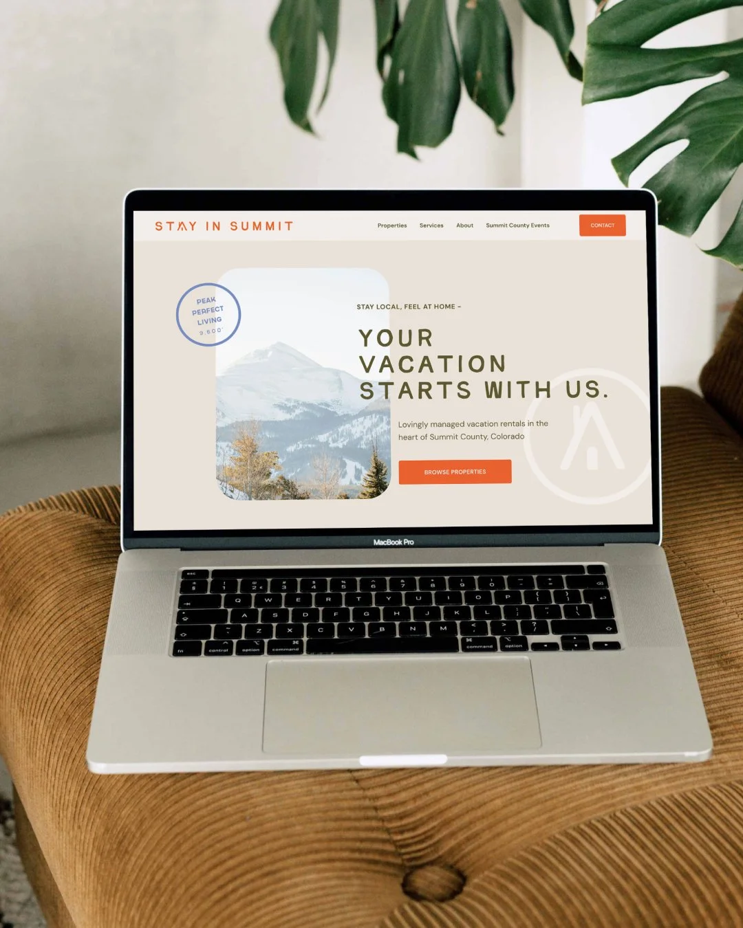 Website Colorado Property Manager.jpg