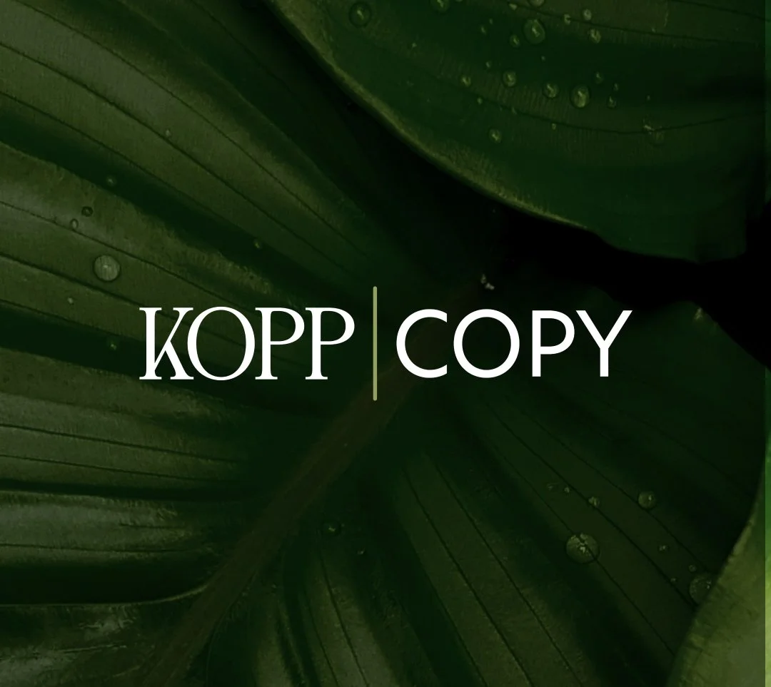 Logo Design Kopp Copy.jpg