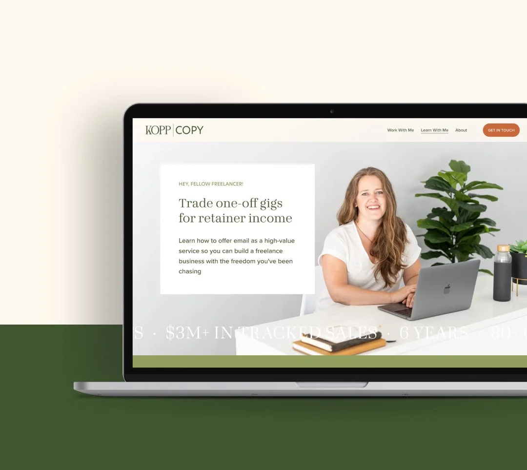 Website Design Kopp Copy-2.jpg