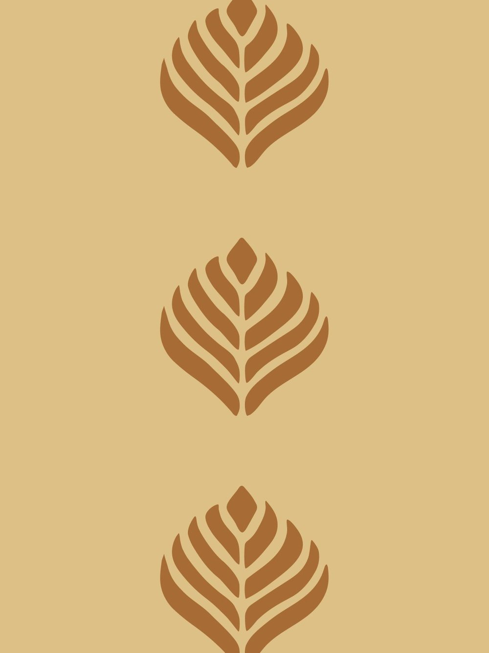 modern-management-good-day-design-co-custom-logo-websites