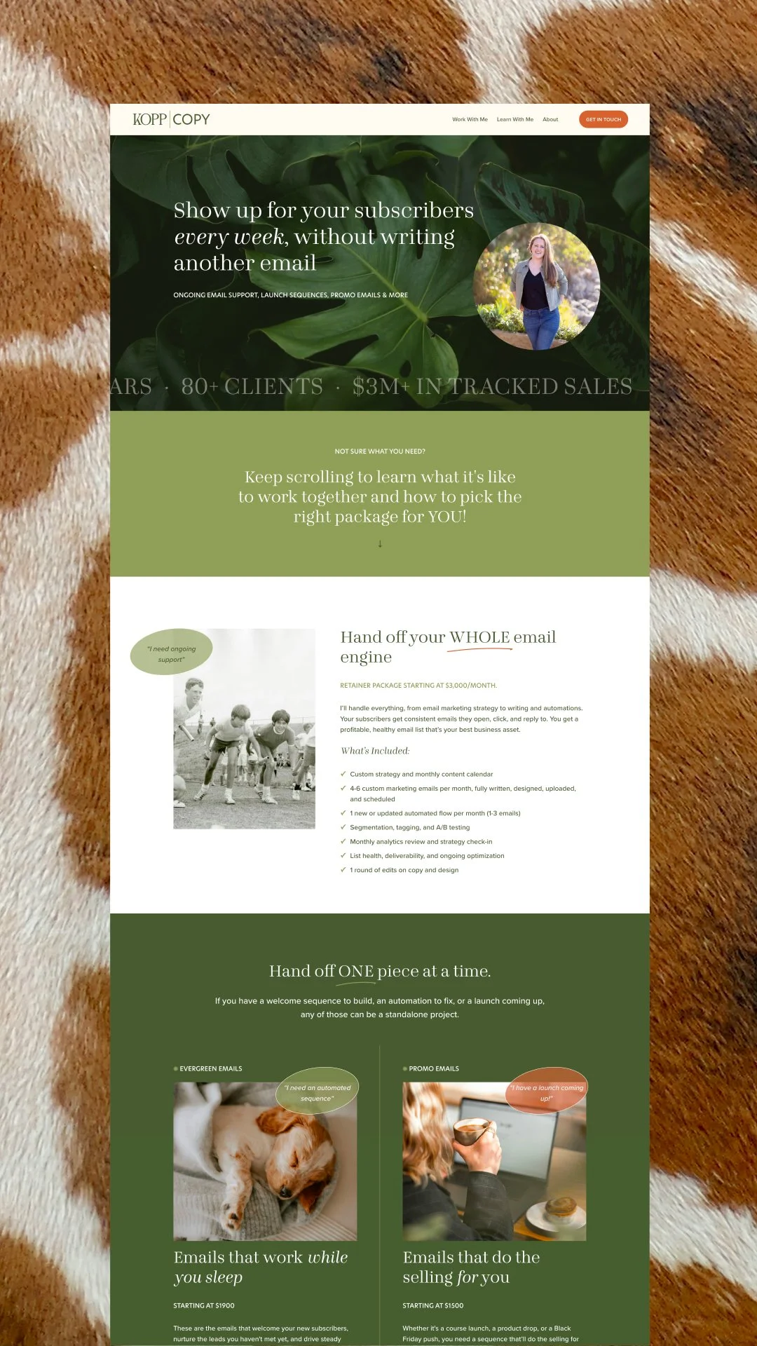 Website Design Kopp Copy-3.jpg