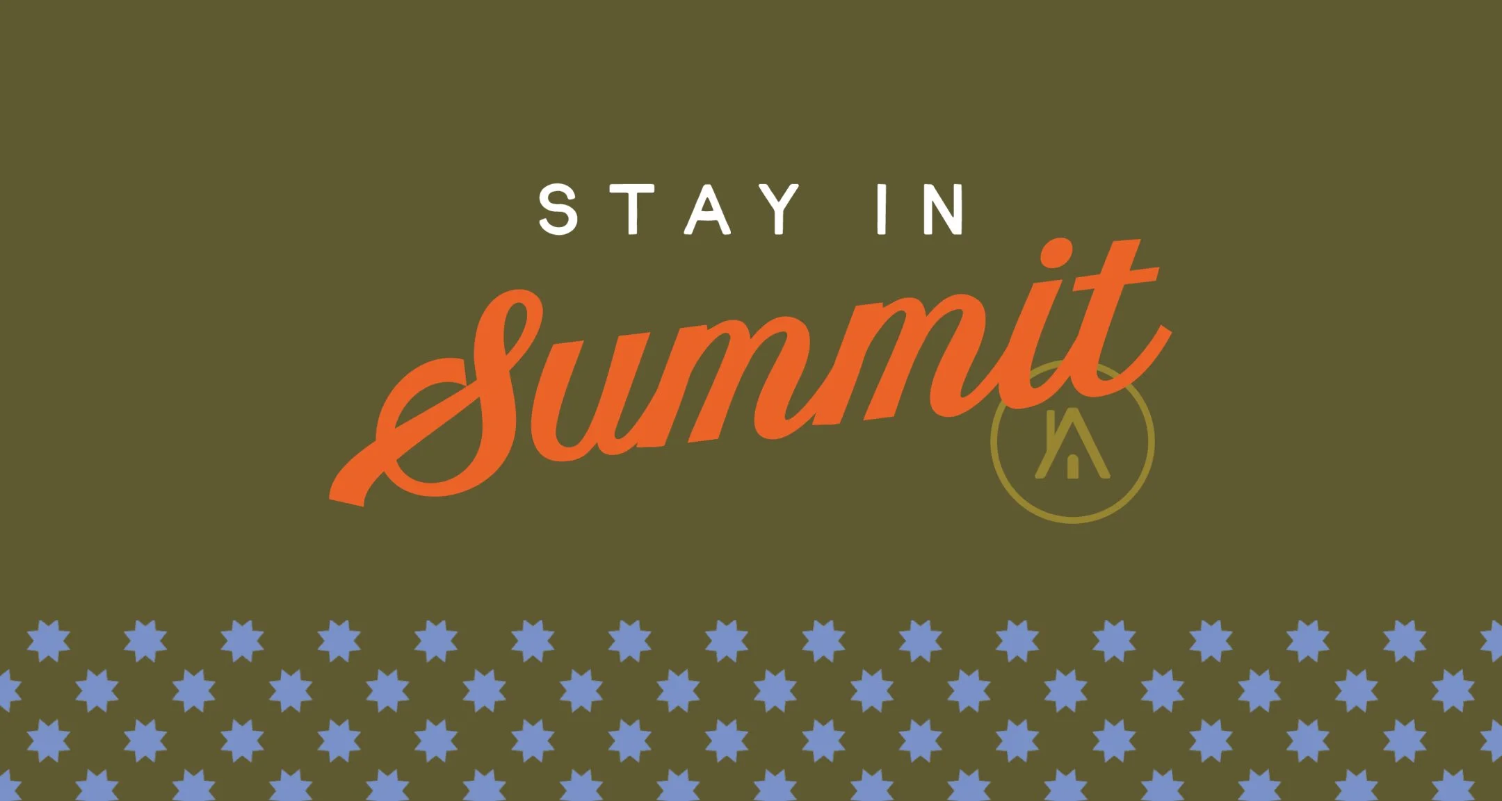 Colorado Logo Design 14.jpg