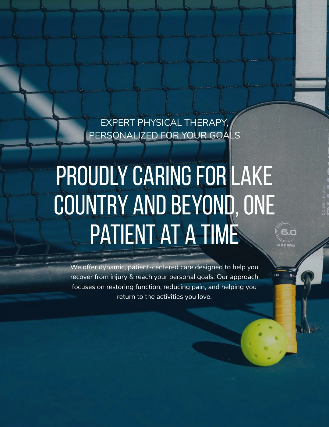 Clean modern website design for physical therapist — Good Day Design Co..jpg