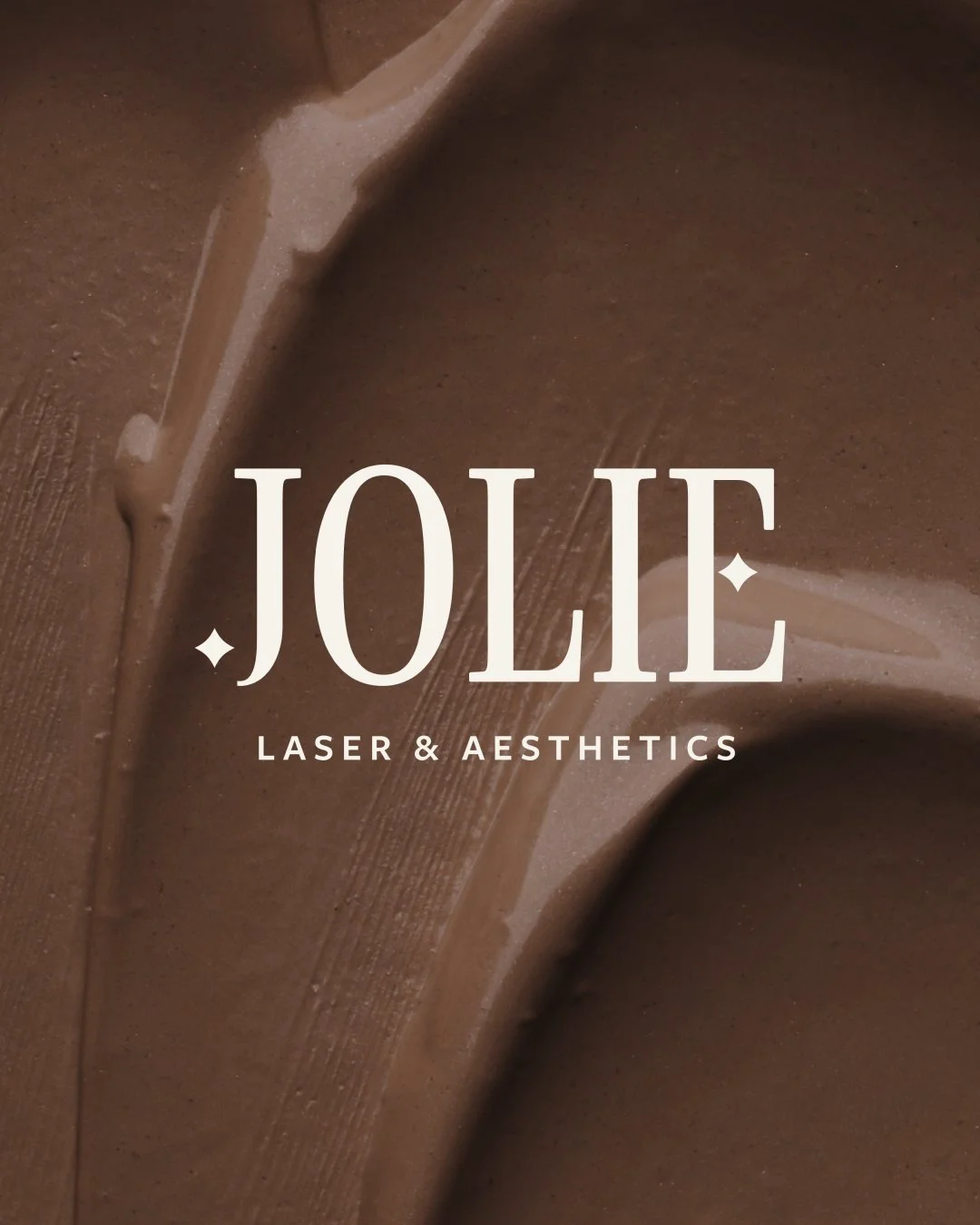Jolie Laser & Aesthetics