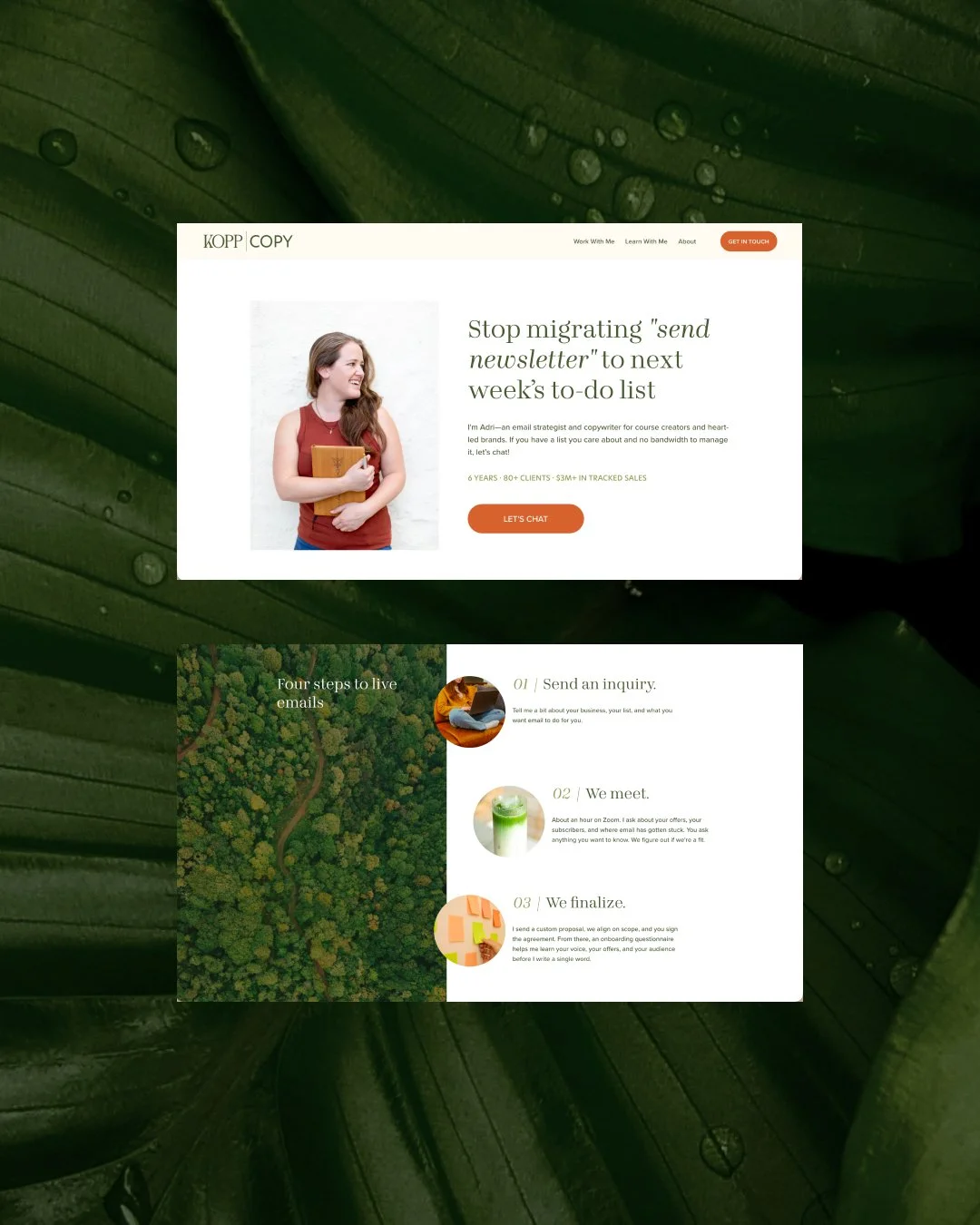 Website Design Kopp Copy-7.jpg